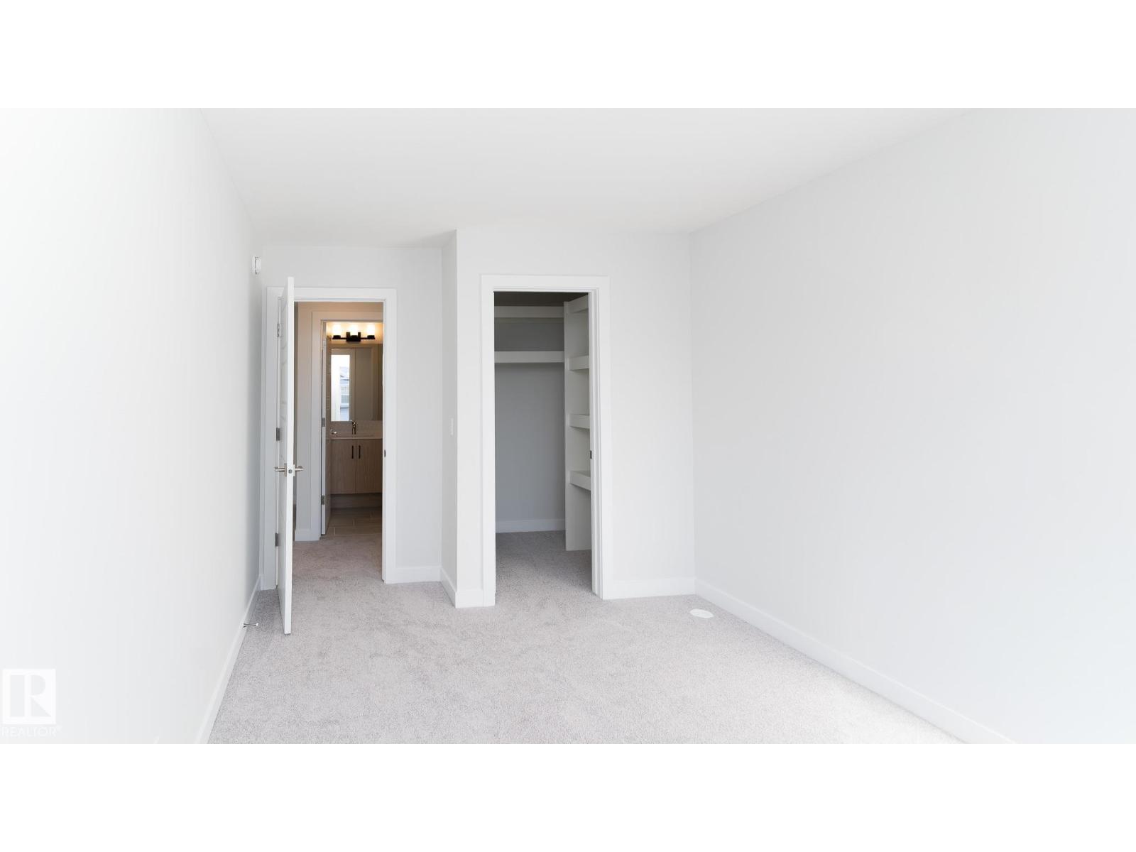 3038 Dixon Ld Sw, Edmonton, Alberta  T6W 5L2 - Photo 9 - E4471250