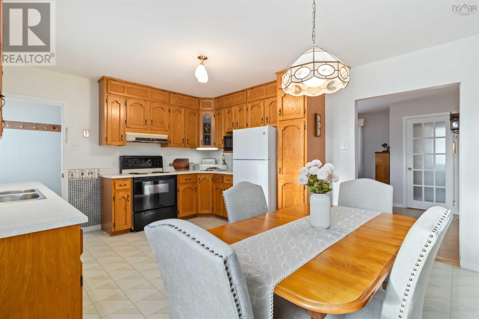 88 Beaumont Drive, Lower Sackville, Nova Scotia  B4C 1V6 - Photo 9 - 202601632