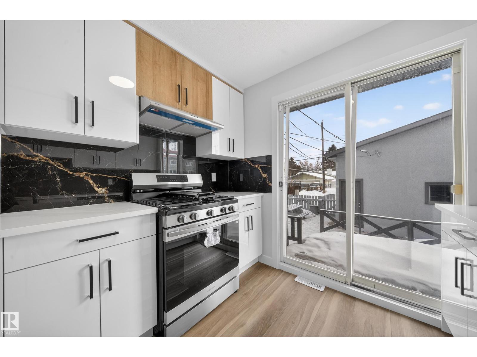 11815 46 St Nw, Edmonton, Alberta  T5W 2V6 - Photo 10 - E4471251