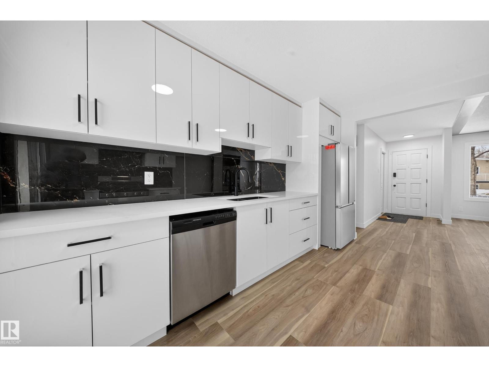 11815 46 St Nw, Edmonton, Alberta  T5W 2V6 - Photo 11 - E4471251