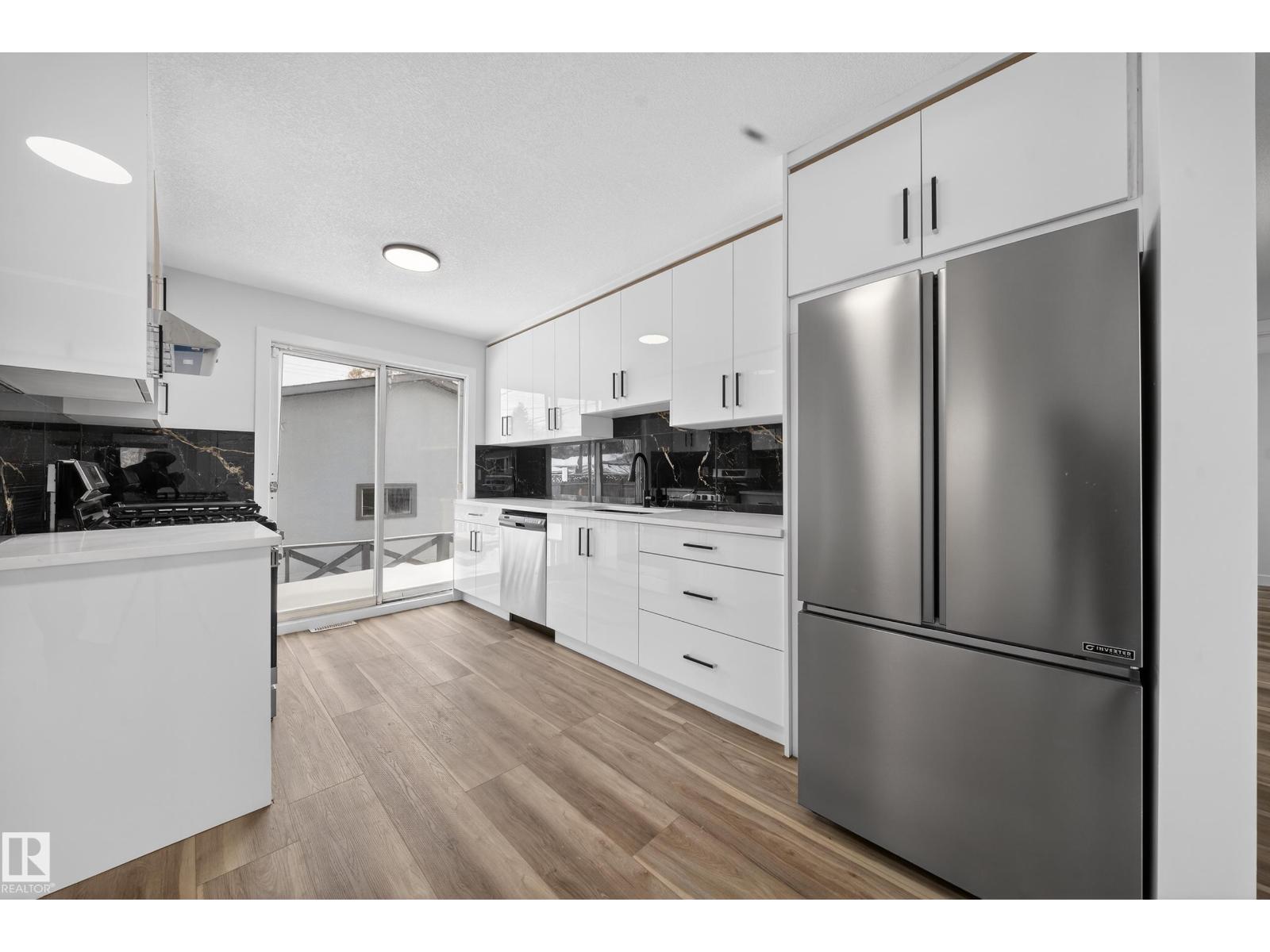 11815 46 St Nw, Edmonton, Alberta  T5W 2V6 - Photo 12 - E4471251