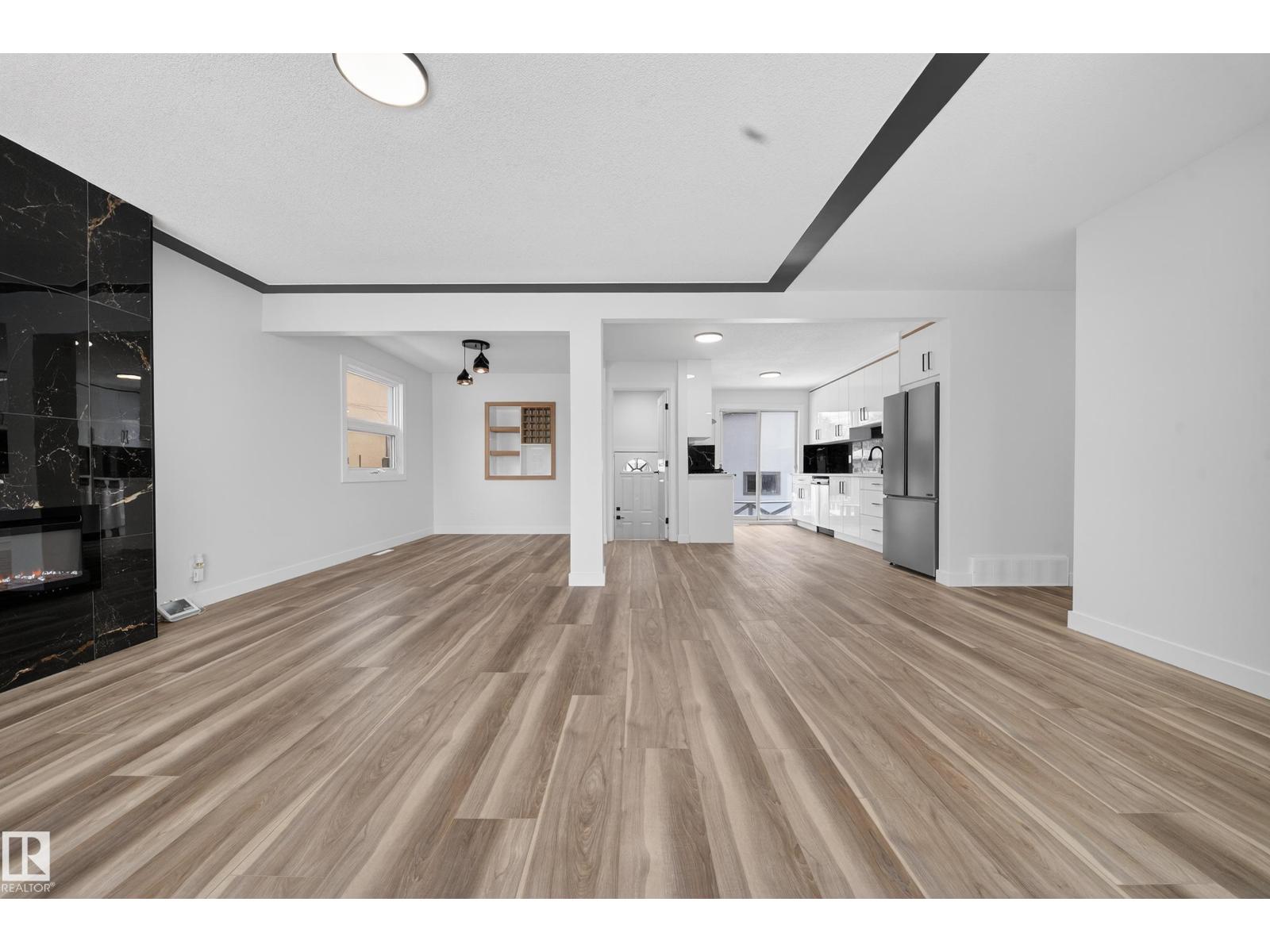 11815 46 St Nw, Edmonton, Alberta  T5W 2V6 - Photo 13 - E4471251