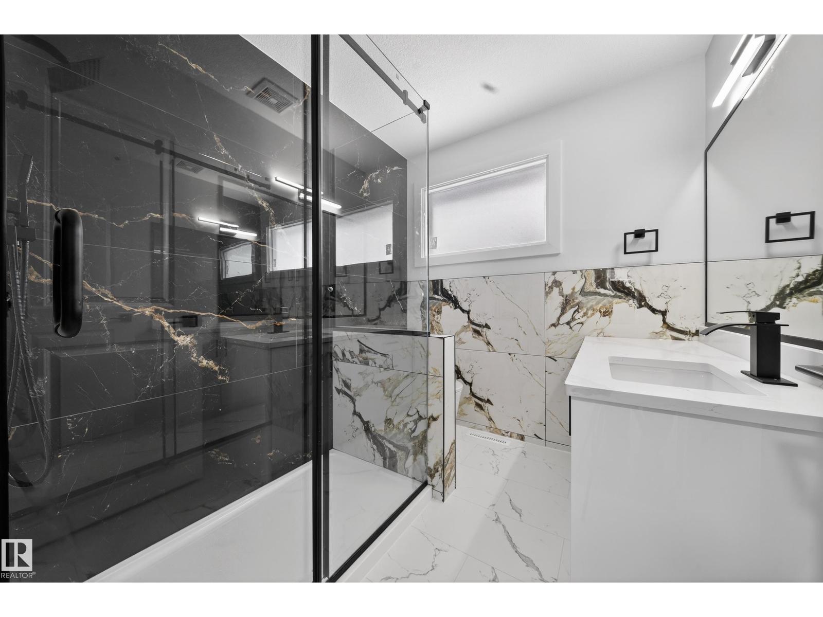 11815 46 St Nw, Edmonton, Alberta  T5W 2V6 - Photo 14 - E4471251