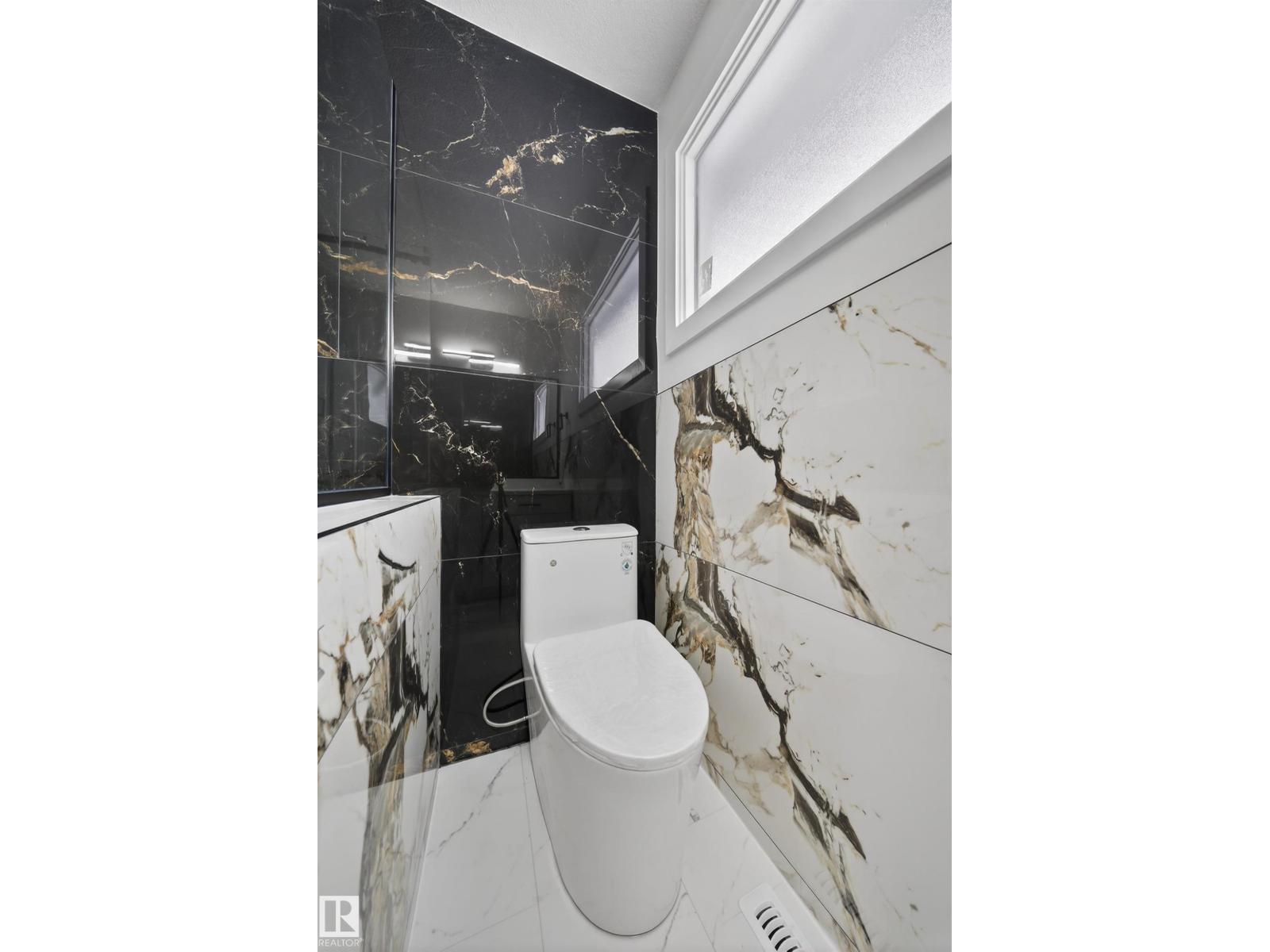 11815 46 St Nw, Edmonton, Alberta  T5W 2V6 - Photo 15 - E4471251