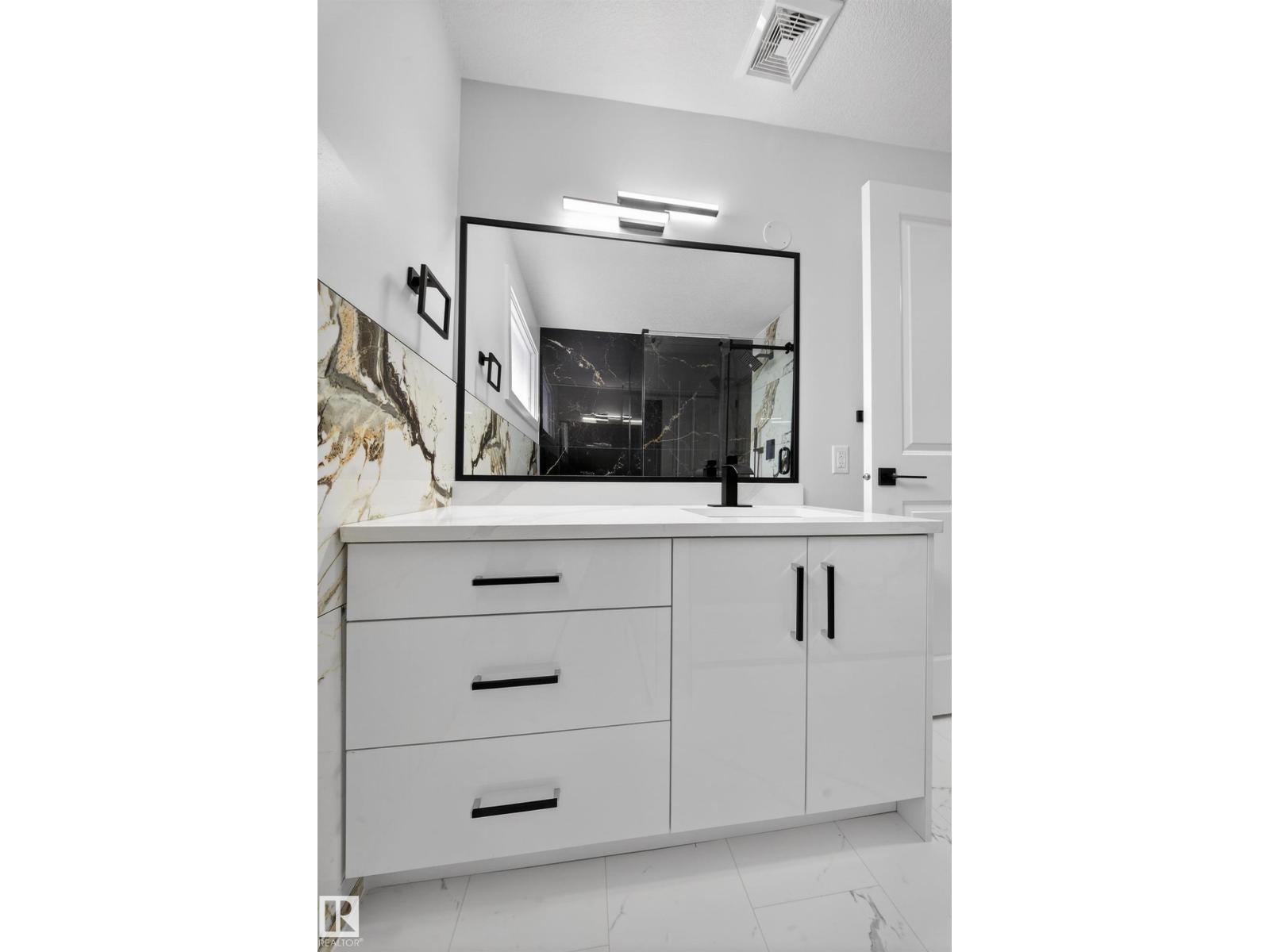 11815 46 St Nw, Edmonton, Alberta  T5W 2V6 - Photo 16 - E4471251