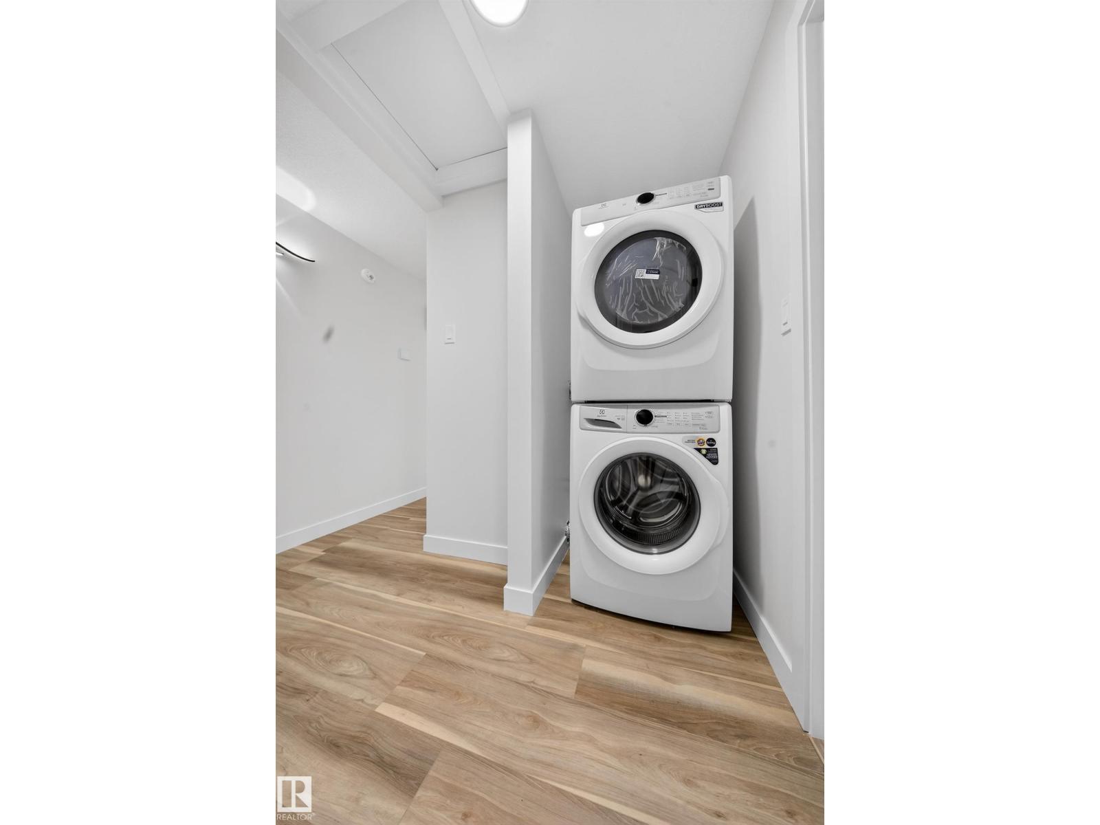 11815 46 St Nw, Edmonton, Alberta  T5W 2V6 - Photo 17 - E4471251