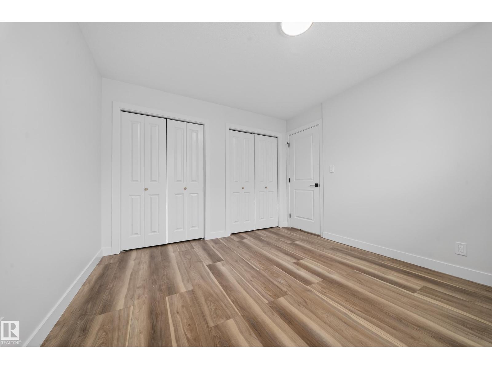 11815 46 St Nw, Edmonton, Alberta  T5W 2V6 - Photo 19 - E4471251