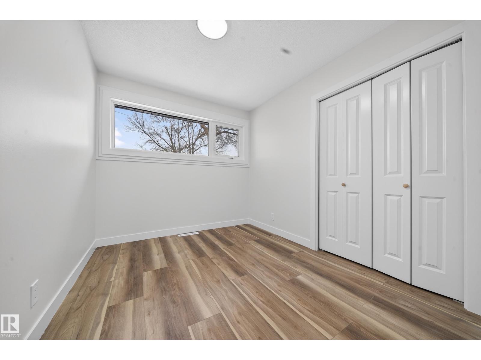 11815 46 St Nw, Edmonton, Alberta  T5W 2V6 - Photo 20 - E4471251