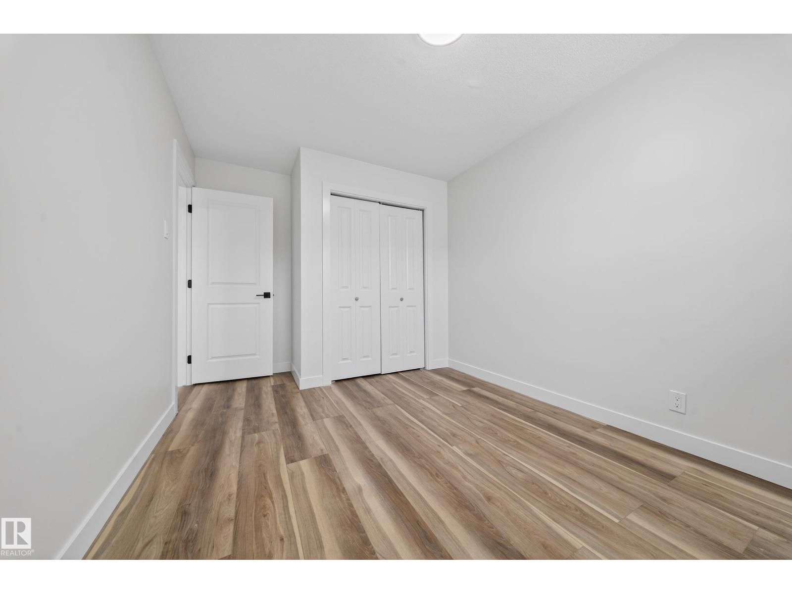 11815 46 St Nw, Edmonton, Alberta  T5W 2V6 - Photo 23 - E4471251