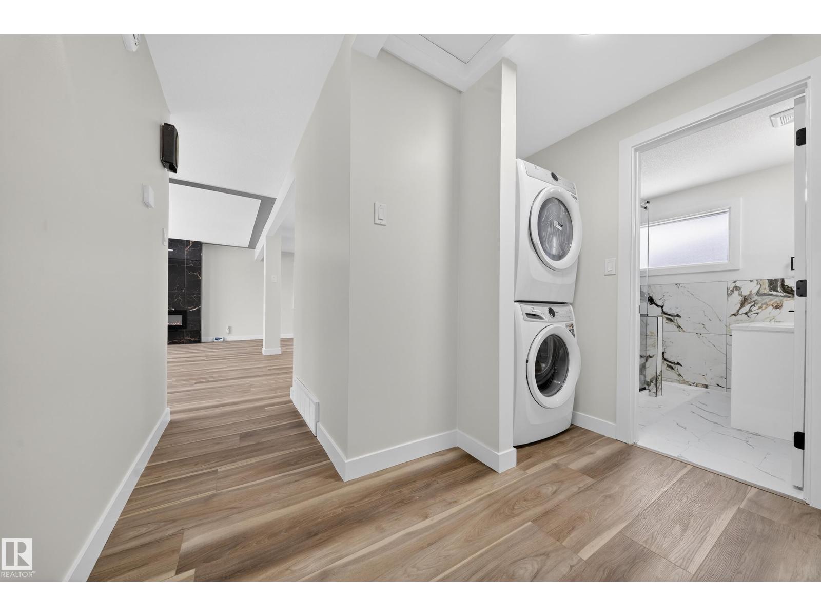 11815 46 St Nw, Edmonton, Alberta  T5W 2V6 - Photo 24 - E4471251