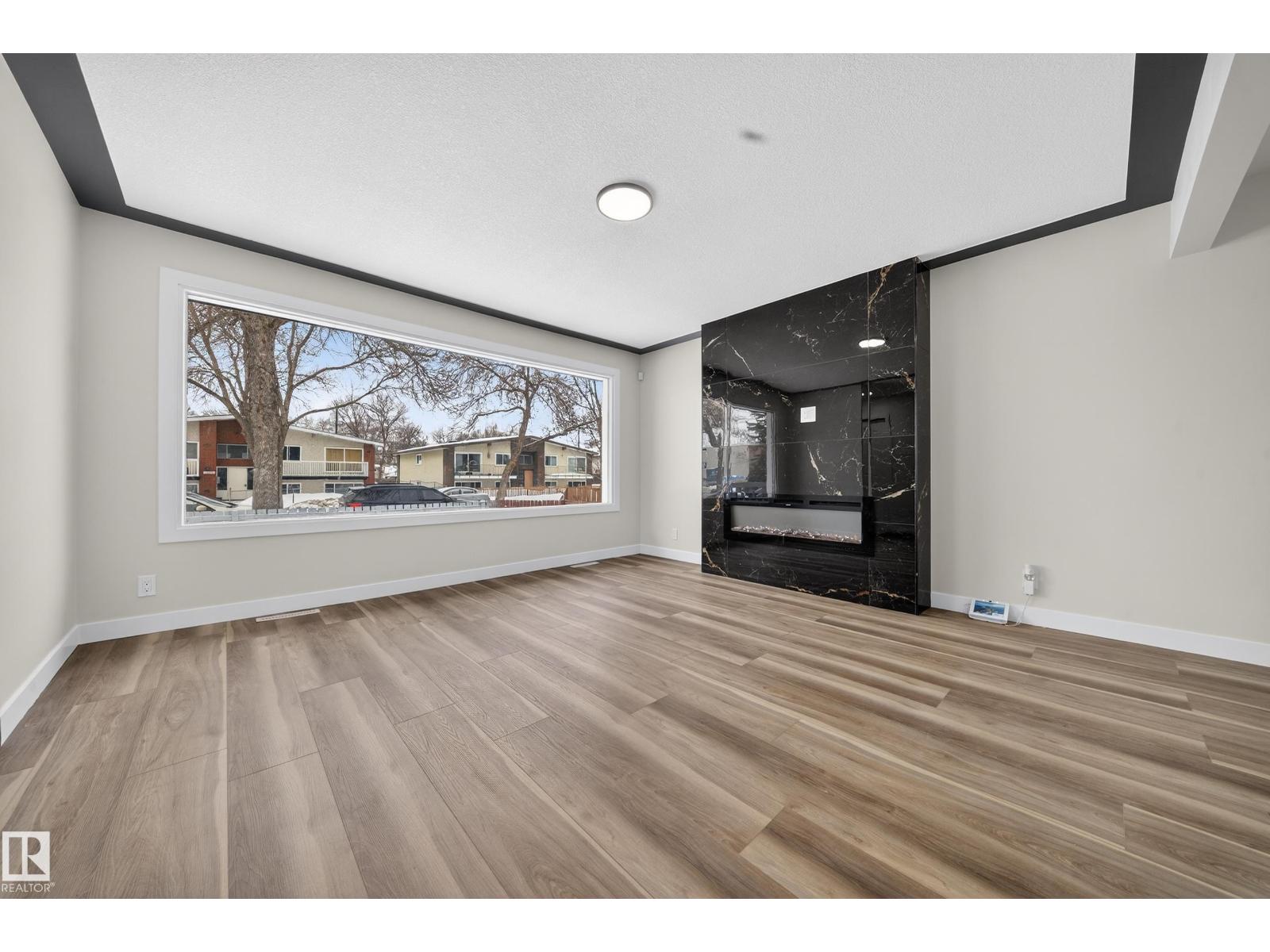 11815 46 St Nw, Edmonton, Alberta  T5W 2V6 - Photo 25 - E4471251