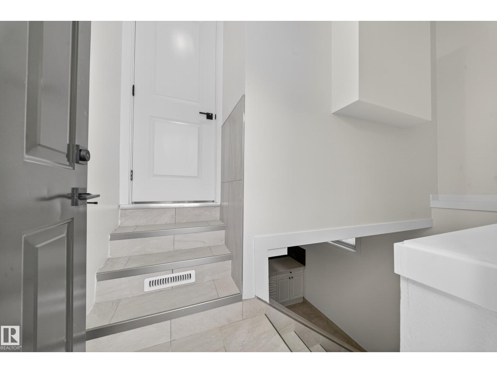 11815 46 St Nw, Edmonton, Alberta  T5W 2V6 - Photo 26 - E4471251