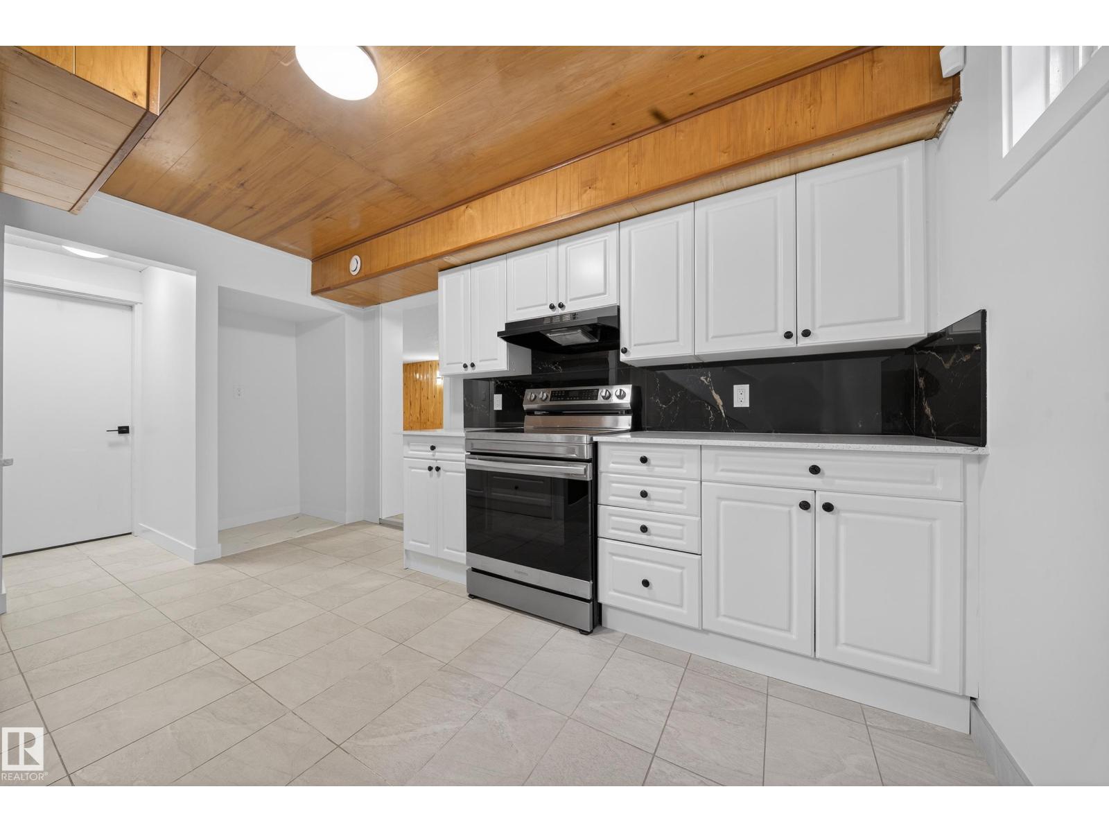 11815 46 St Nw, Edmonton, Alberta  T5W 2V6 - Photo 27 - E4471251