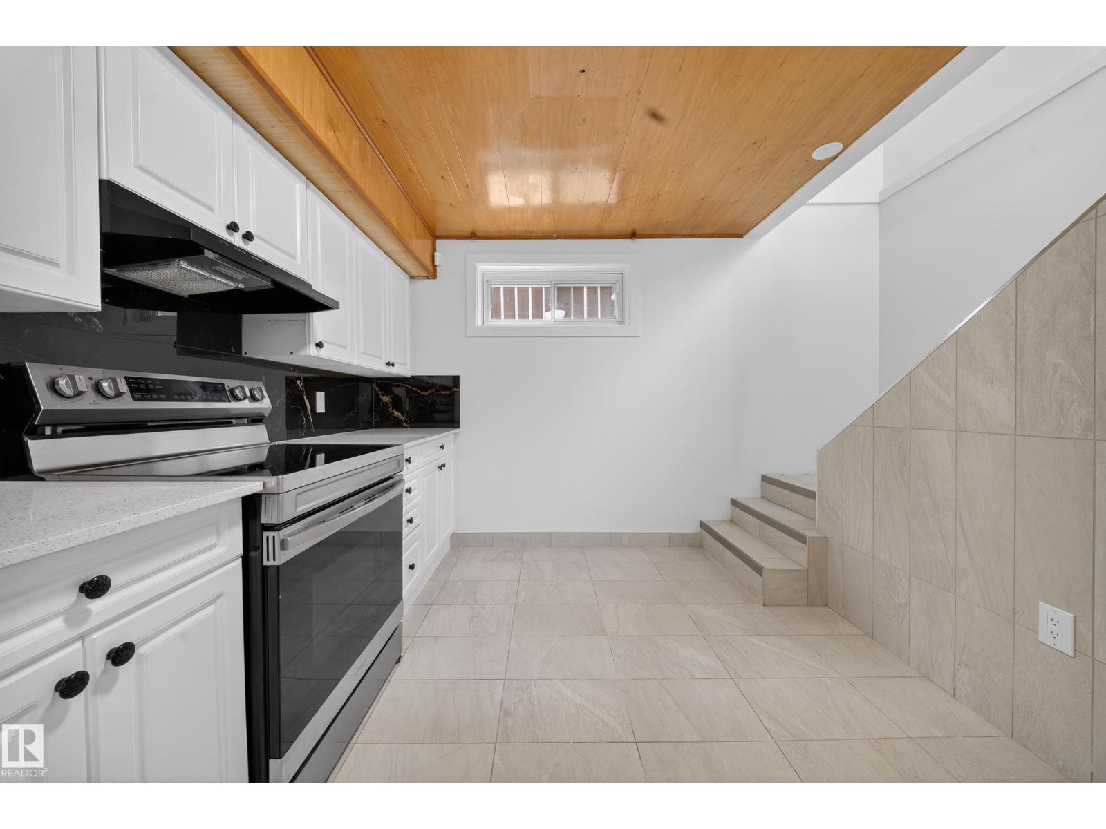 11815 46 St Nw, Edmonton, Alberta  T5W 2V6 - Photo 29 - E4471251