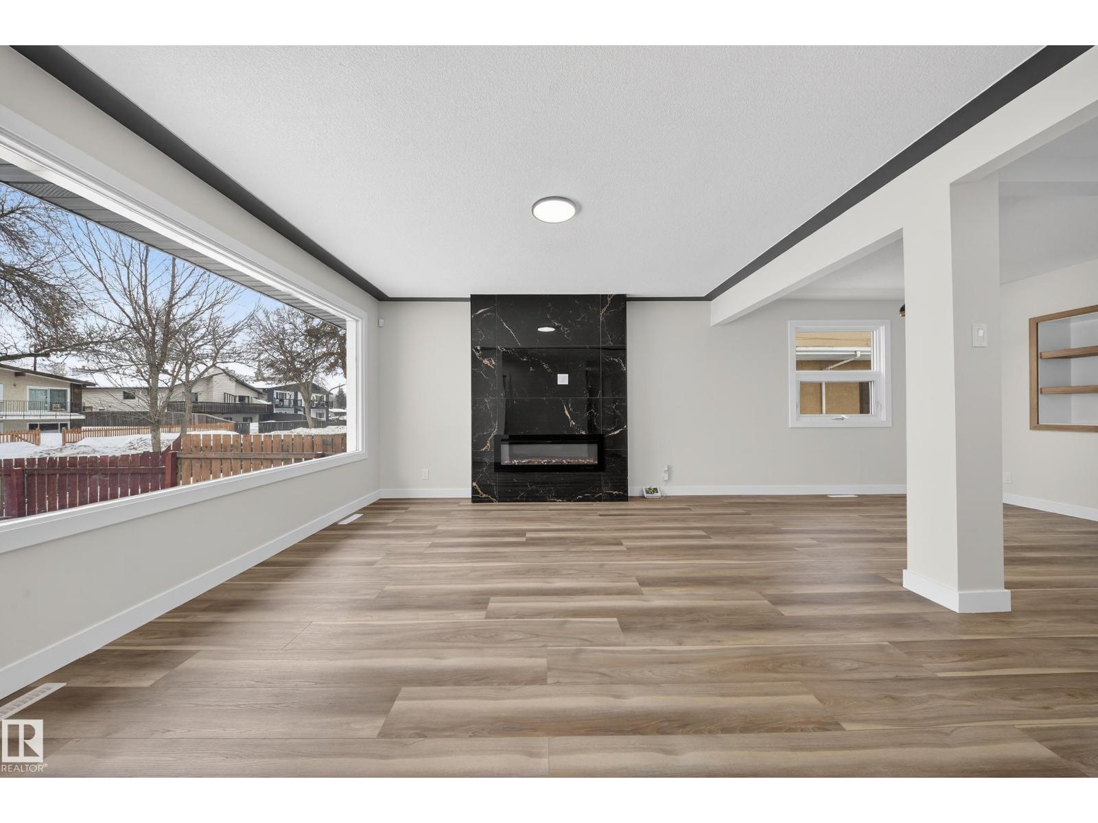 11815 46 St Nw, Edmonton, Alberta  T5W 2V6 - Photo 3 - E4471251