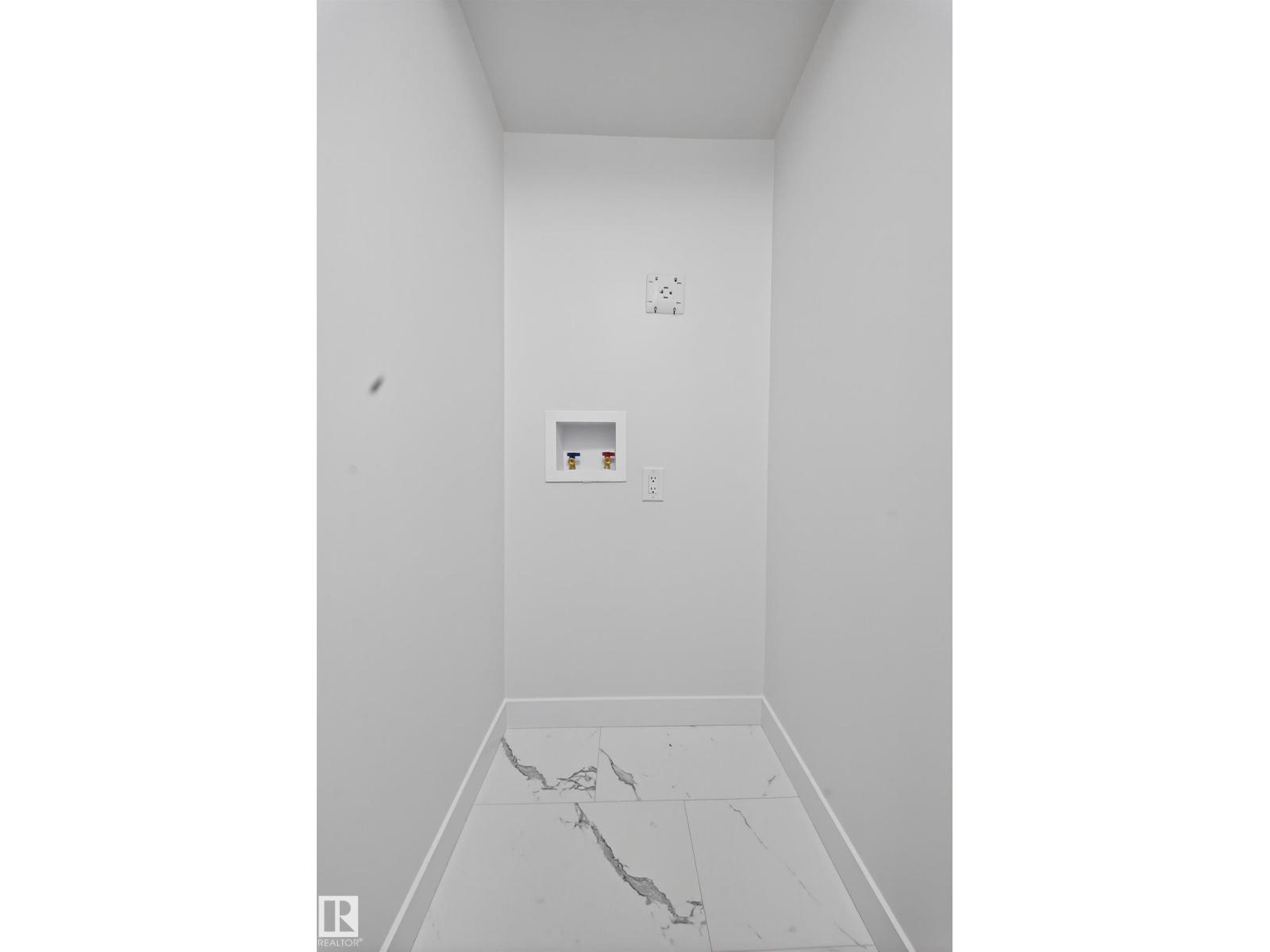 11815 46 St Nw, Edmonton, Alberta  T5W 2V6 - Photo 30 - E4471251