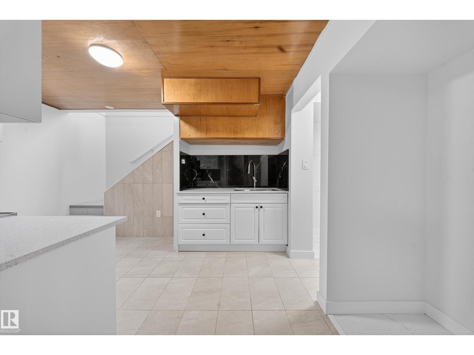 11815 46 St Nw, Edmonton, Alberta  T5W 2V6 - Photo 31 - E4471251