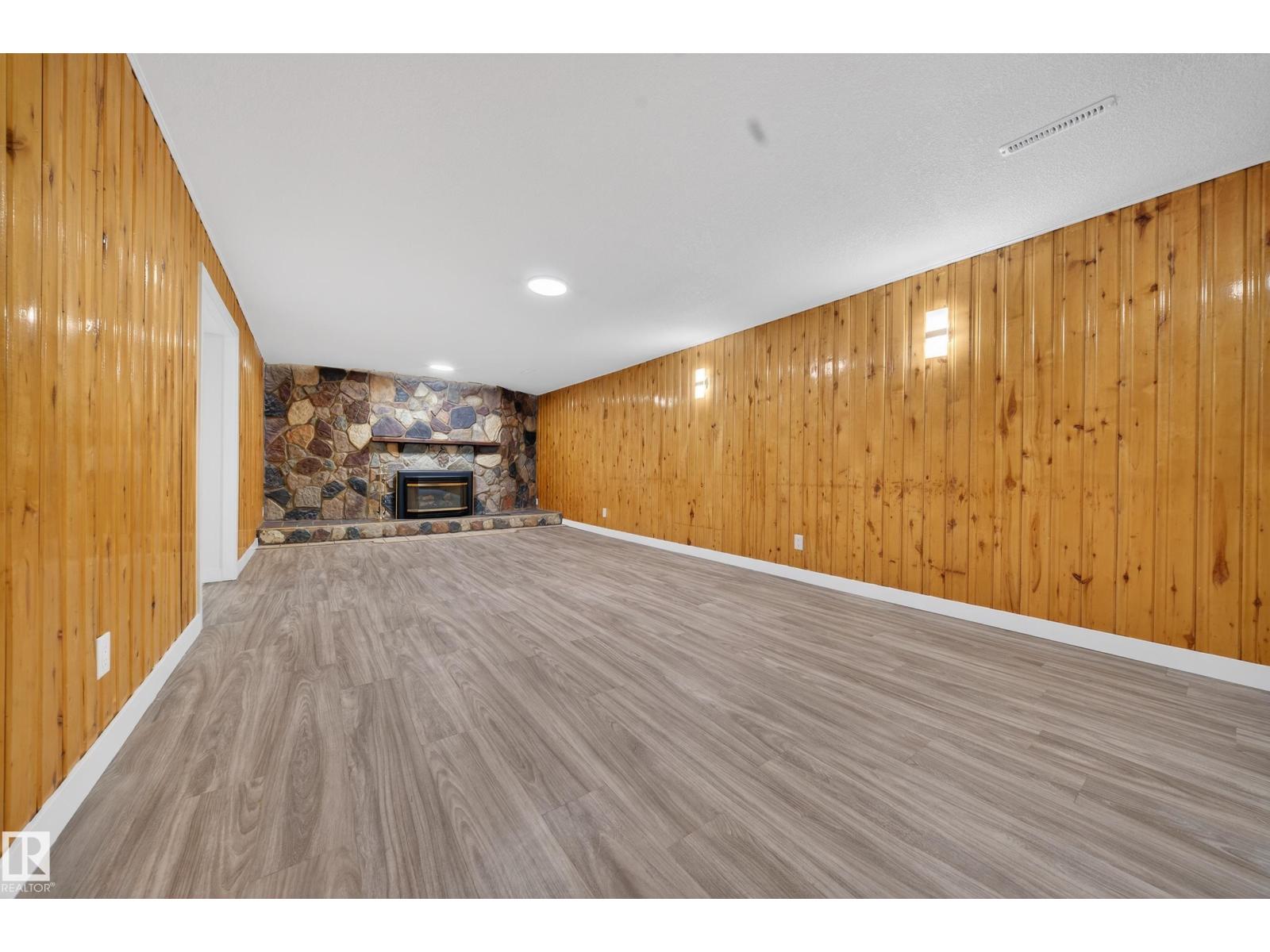 11815 46 St Nw, Edmonton, Alberta  T5W 2V6 - Photo 32 - E4471251