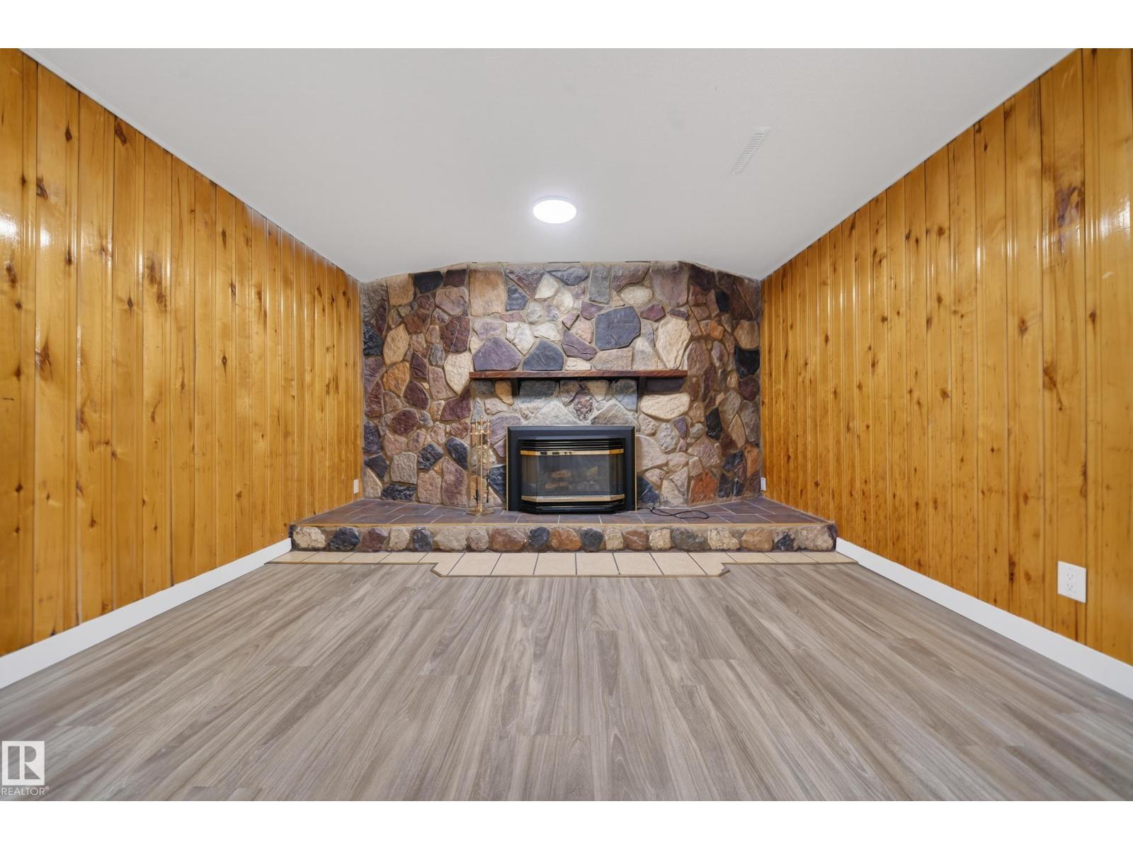 11815 46 St Nw, Edmonton, Alberta  T5W 2V6 - Photo 33 - E4471251