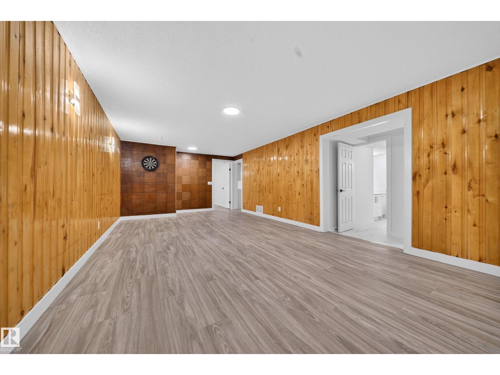 11815 46 St Nw, Edmonton, Alberta  T5W 2V6 - Photo 34 - E4471251