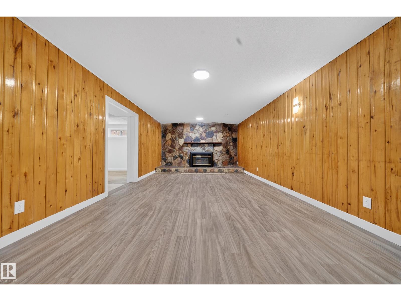 11815 46 St Nw, Edmonton, Alberta  T5W 2V6 - Photo 35 - E4471251