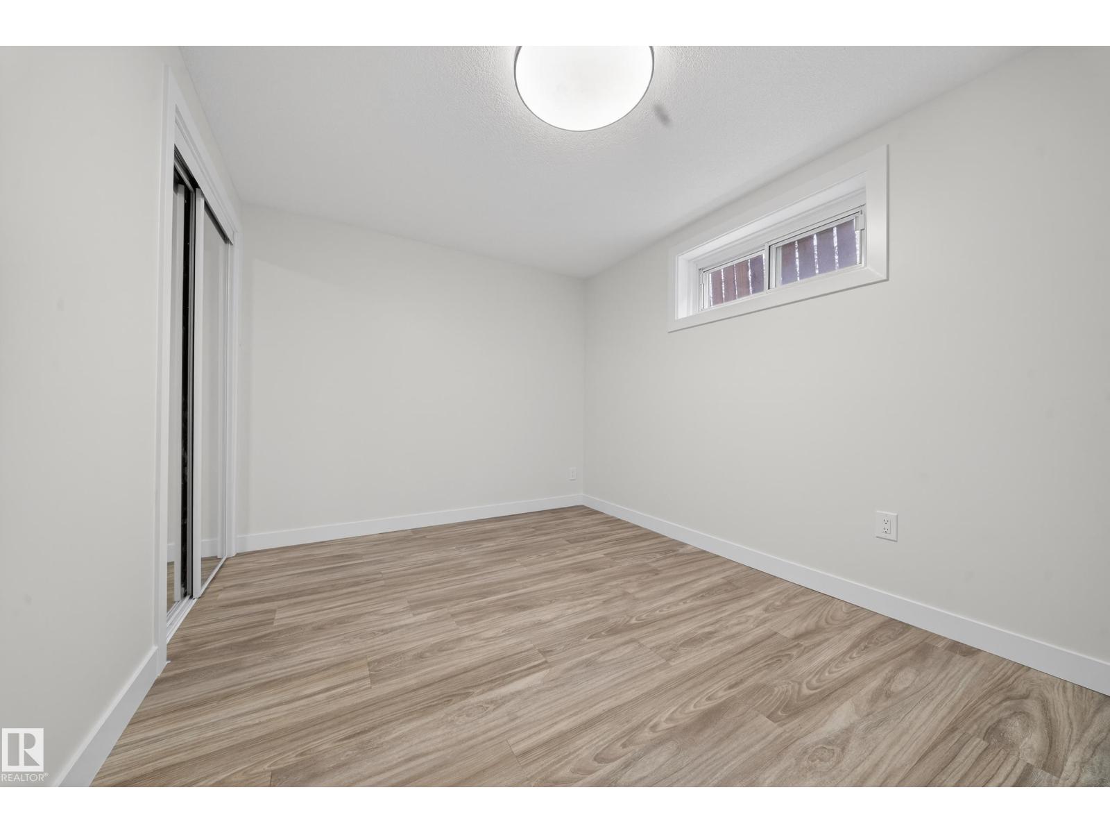 11815 46 St Nw, Edmonton, Alberta  T5W 2V6 - Photo 36 - E4471251