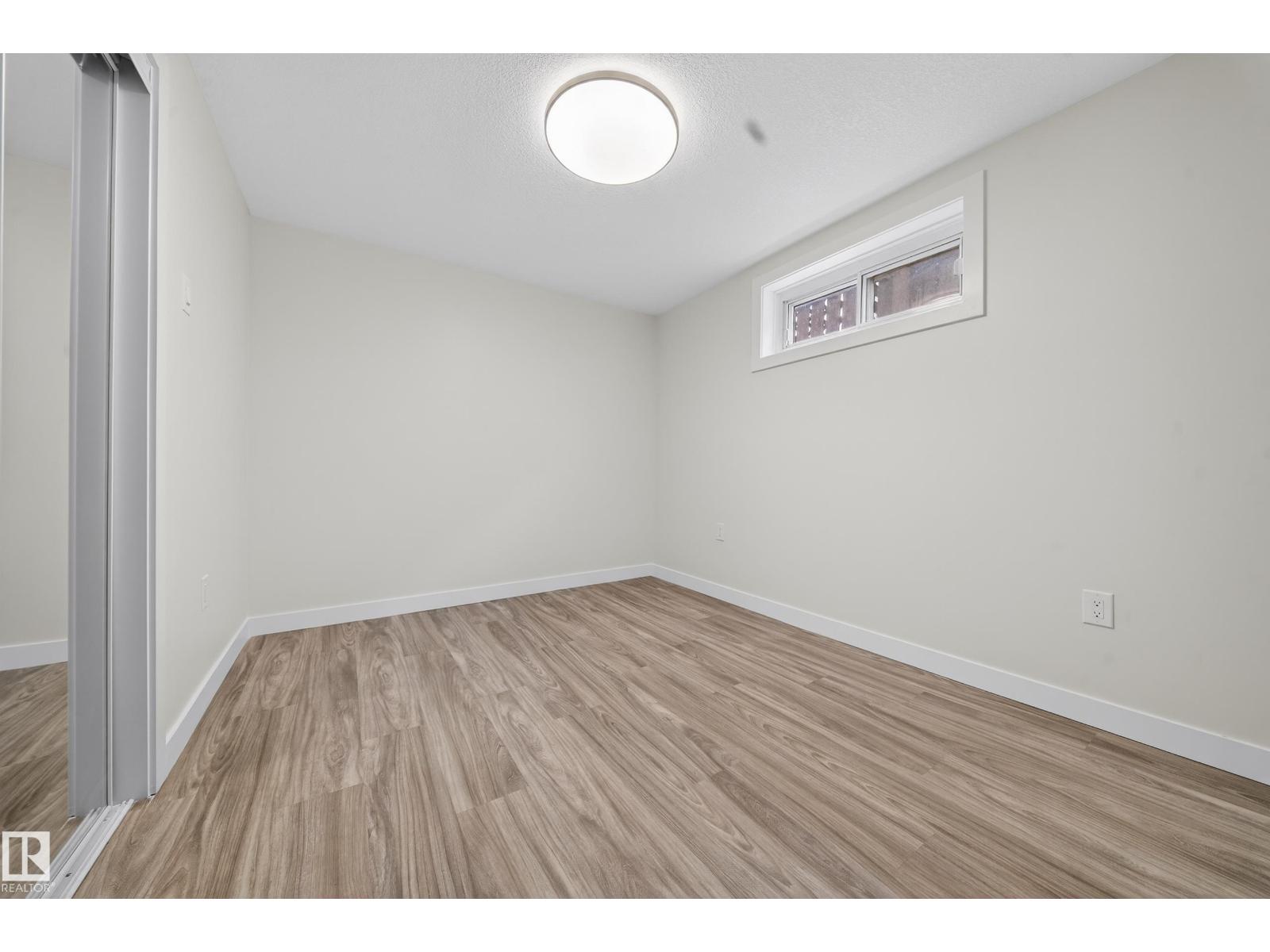 11815 46 St Nw, Edmonton, Alberta  T5W 2V6 - Photo 38 - E4471251