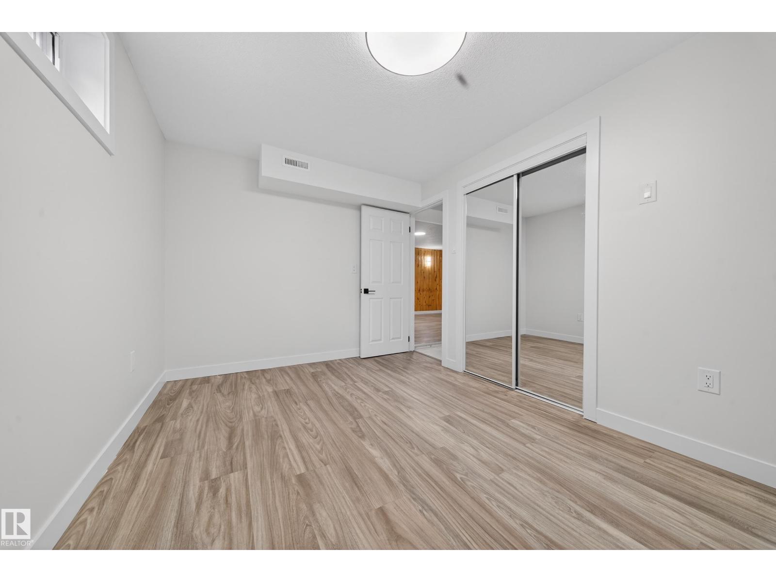 11815 46 St Nw, Edmonton, Alberta  T5W 2V6 - Photo 39 - E4471251