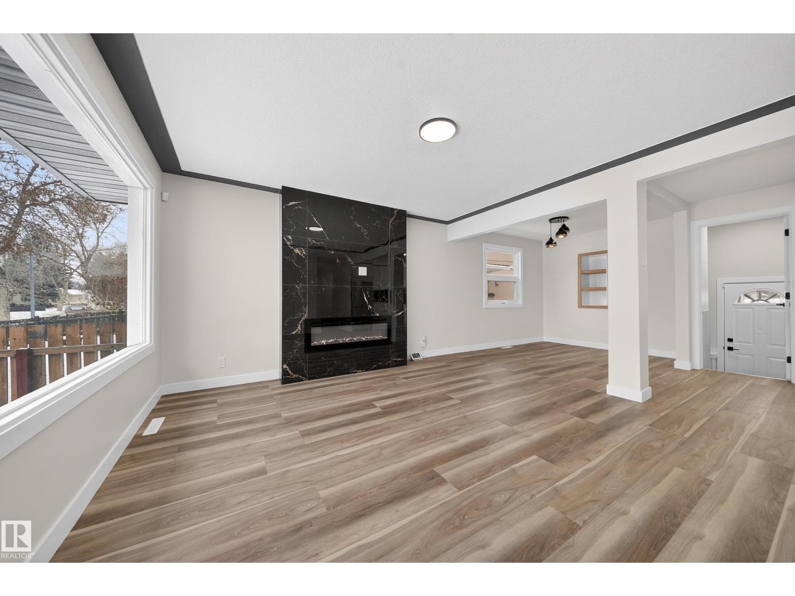 11815 46 St Nw, Edmonton, Alberta  T5W 2V6 - Photo 4 - E4471251