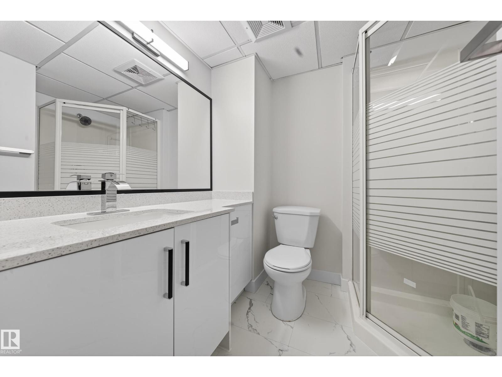 11815 46 St Nw, Edmonton, Alberta  T5W 2V6 - Photo 40 - E4471251