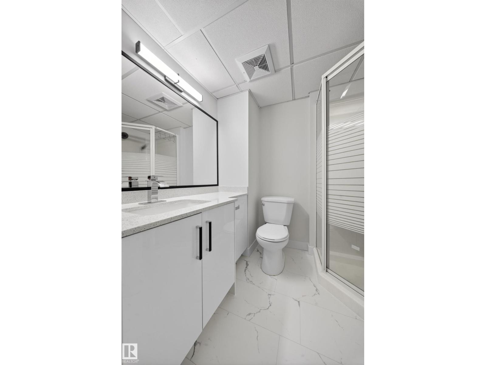 11815 46 St Nw, Edmonton, Alberta  T5W 2V6 - Photo 41 - E4471251