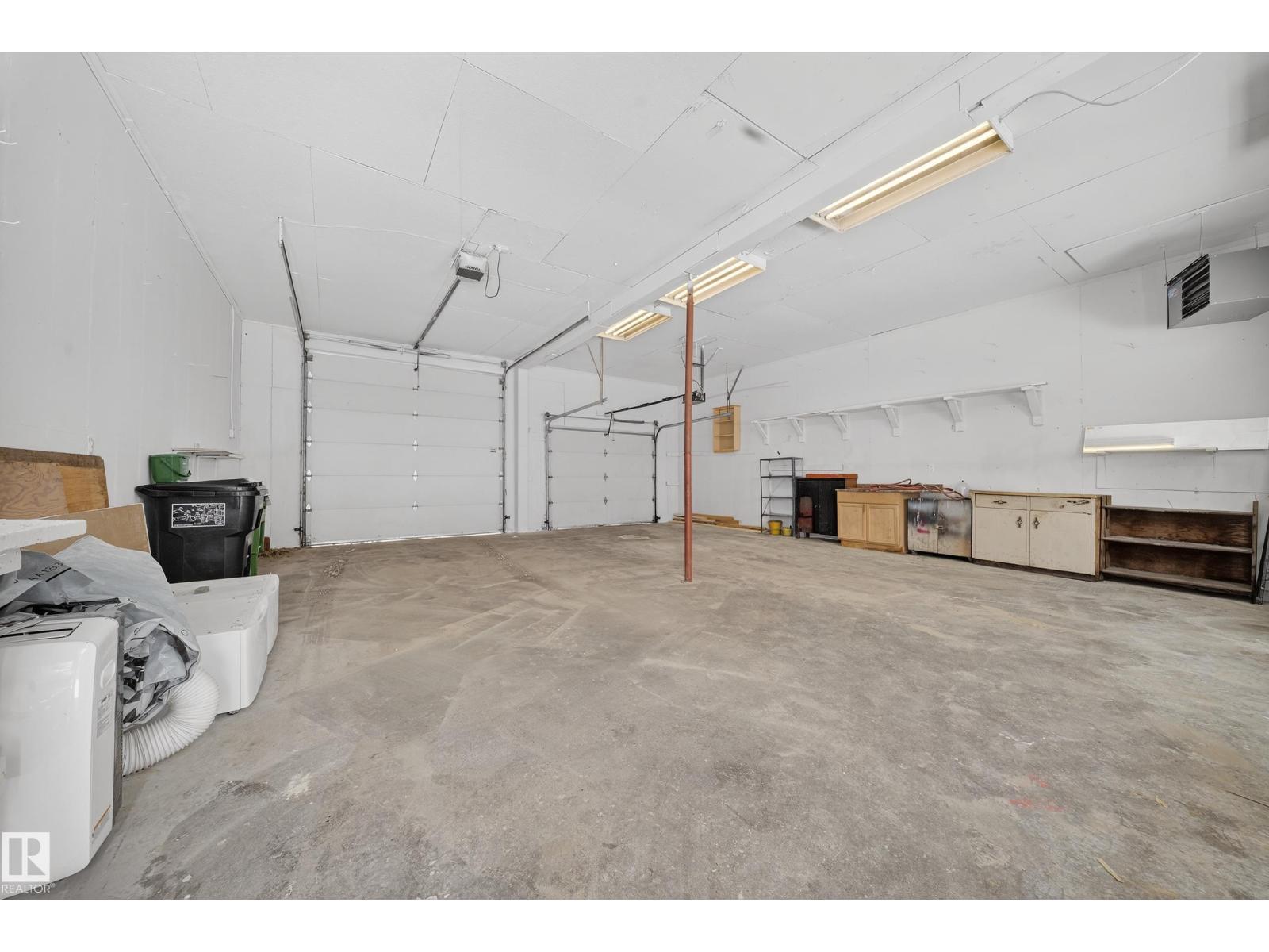 11815 46 St Nw, Edmonton, Alberta  T5W 2V6 - Photo 47 - E4471251