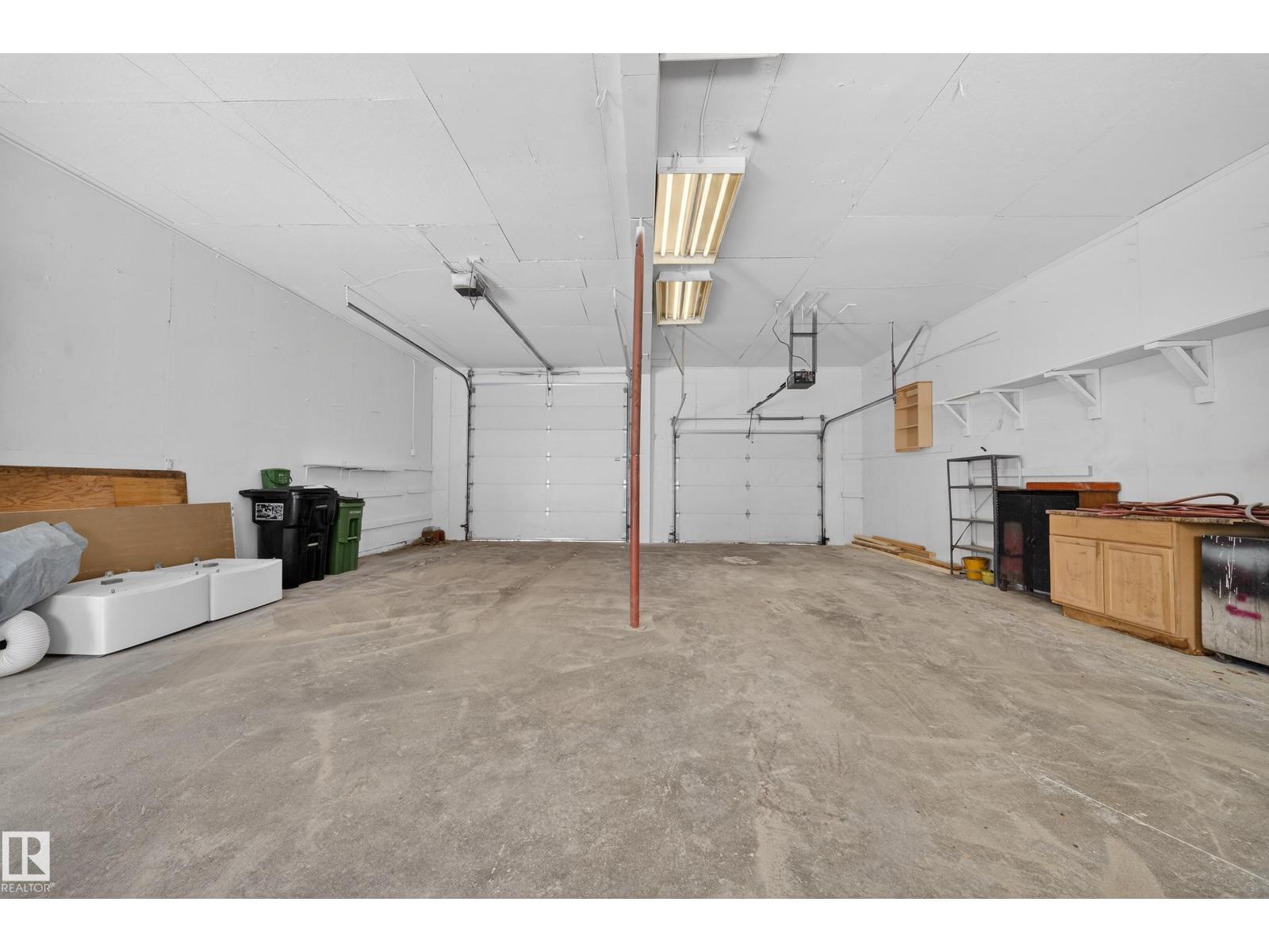 11815 46 St Nw, Edmonton, Alberta  T5W 2V6 - Photo 48 - E4471251