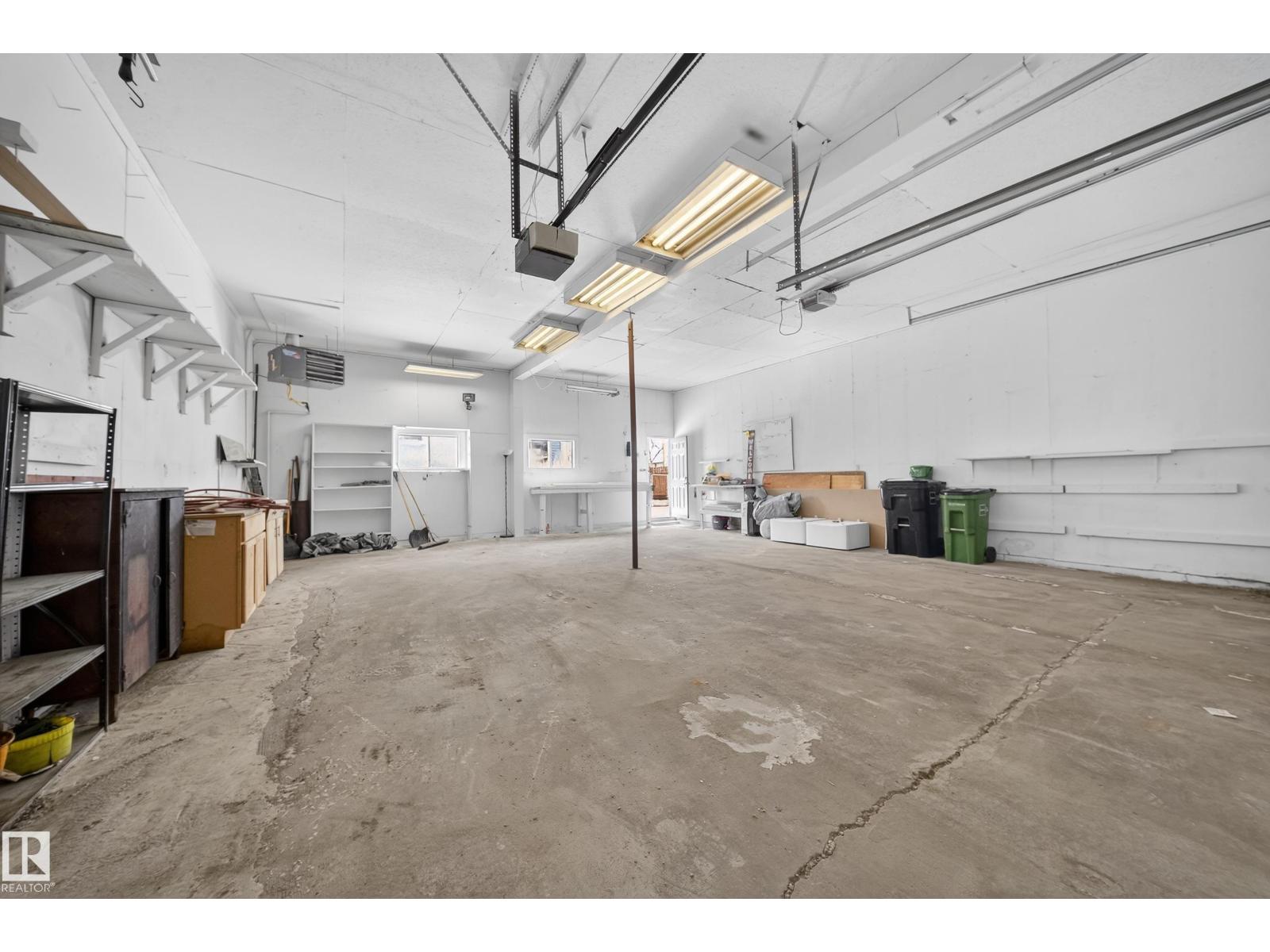 11815 46 St Nw, Edmonton, Alberta  T5W 2V6 - Photo 49 - E4471251