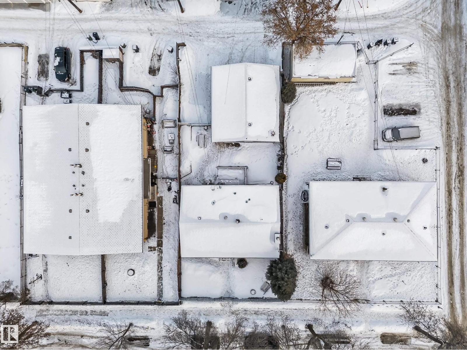 11815 46 St Nw, Edmonton, Alberta  T5W 2V6 - Photo 50 - E4471251