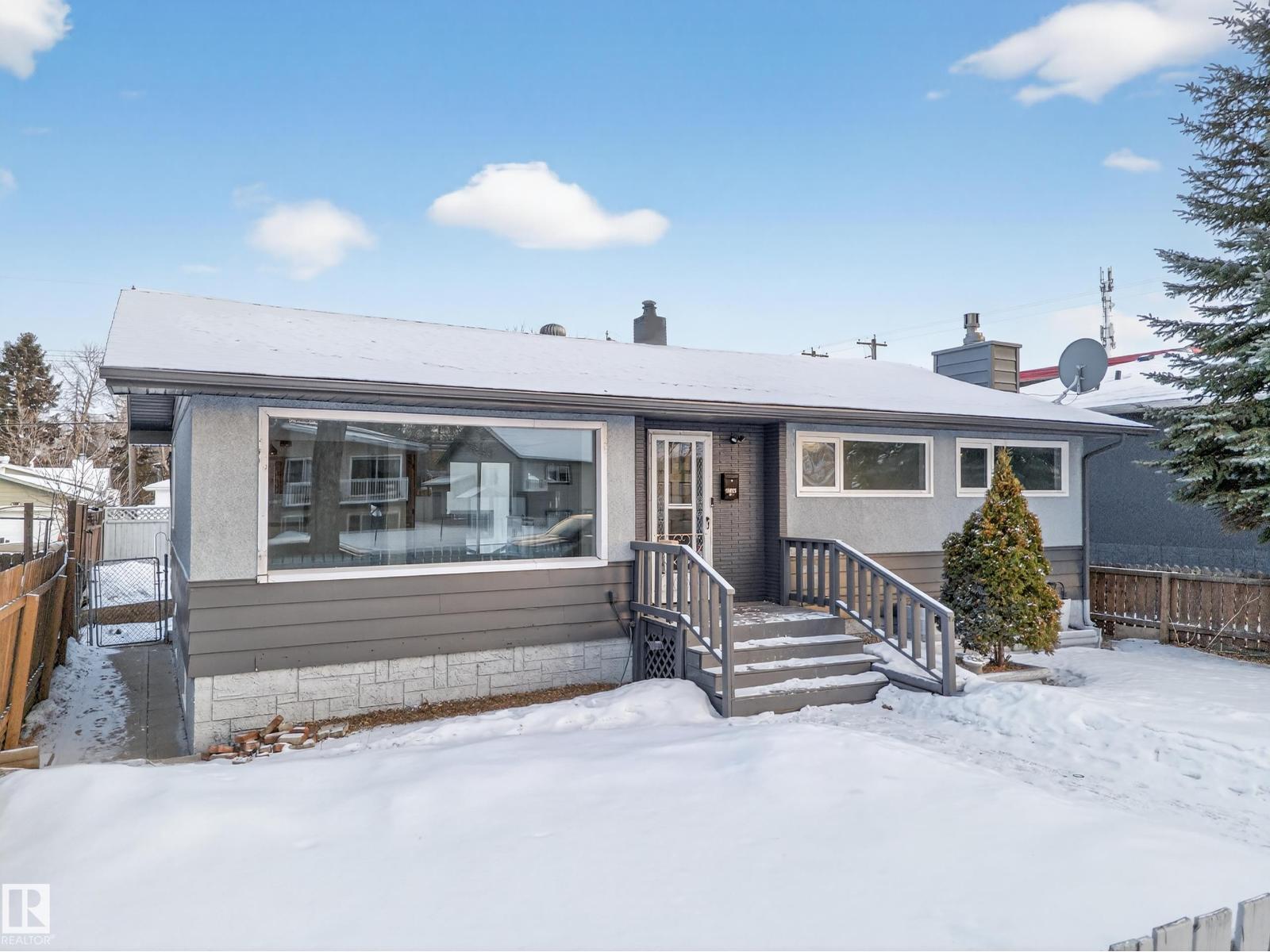 11815 46 St Nw, Edmonton, Alberta  T5W 2V6 - Photo 55 - E4471251