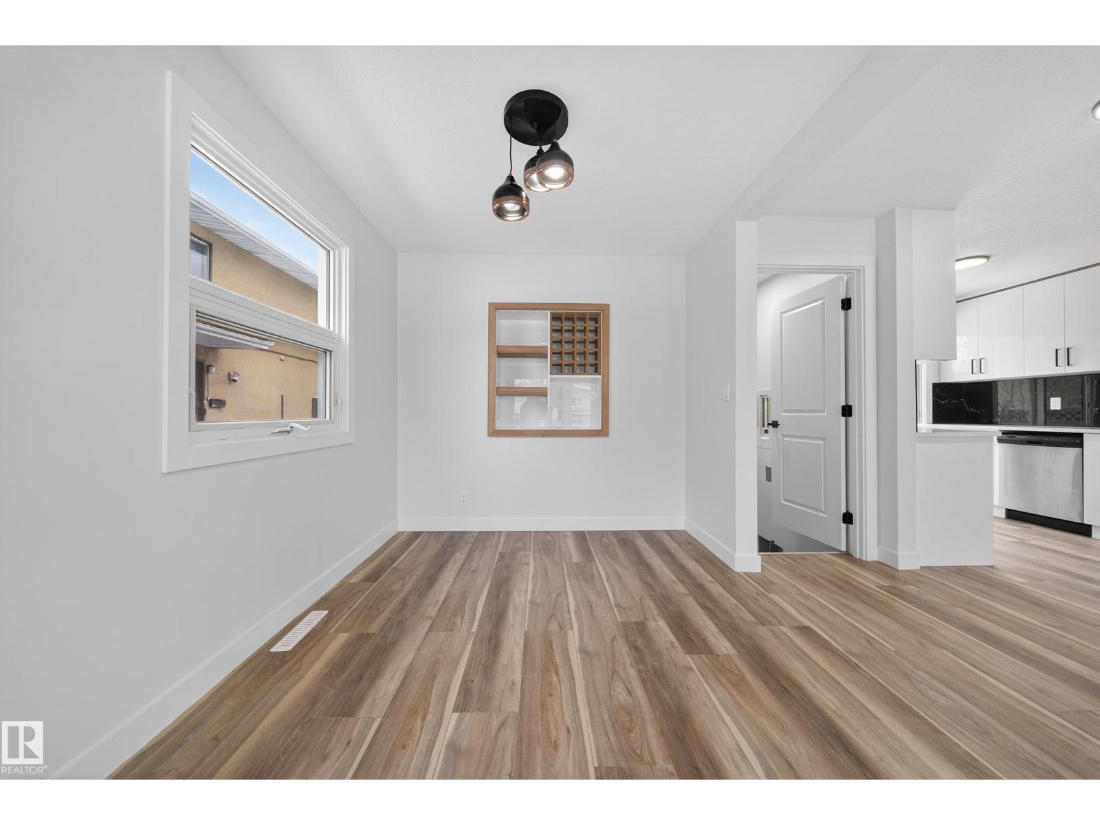 11815 46 St Nw, Edmonton, Alberta  T5W 2V6 - Photo 6 - E4471251