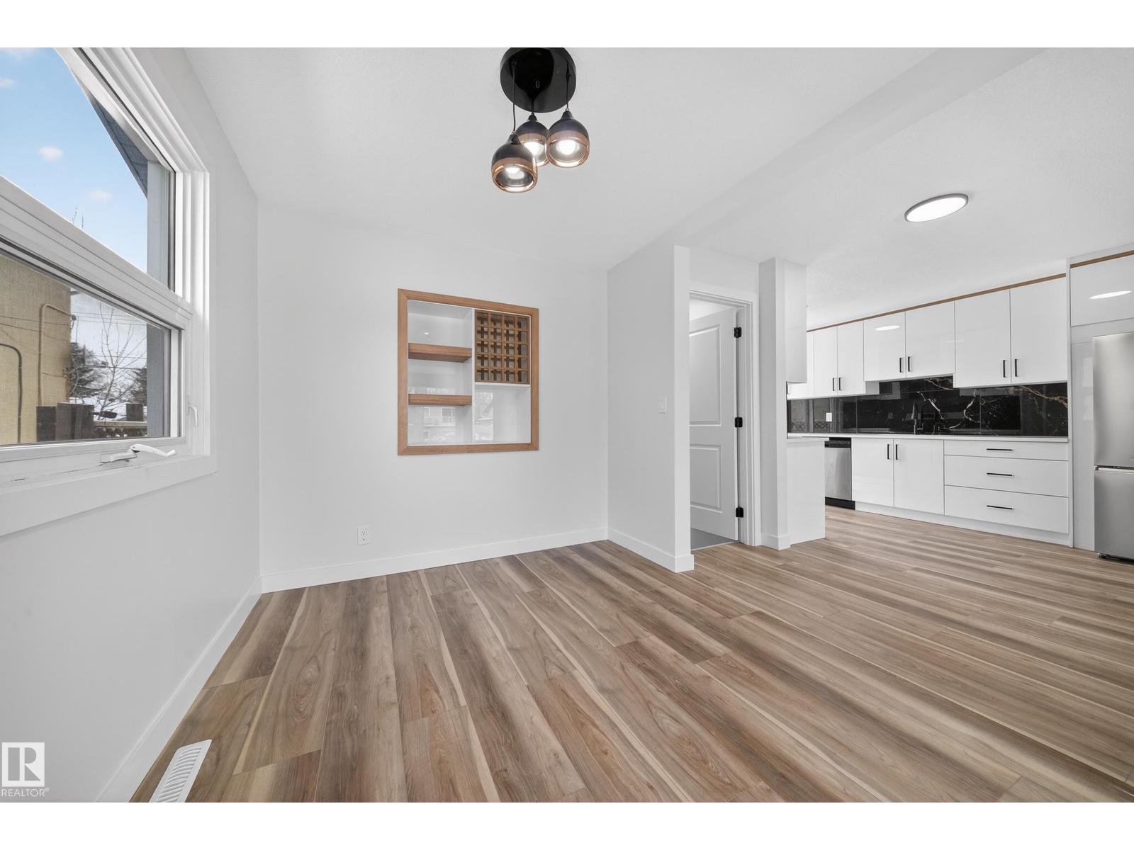 11815 46 St Nw, Edmonton, Alberta  T5W 2V6 - Photo 7 - E4471251