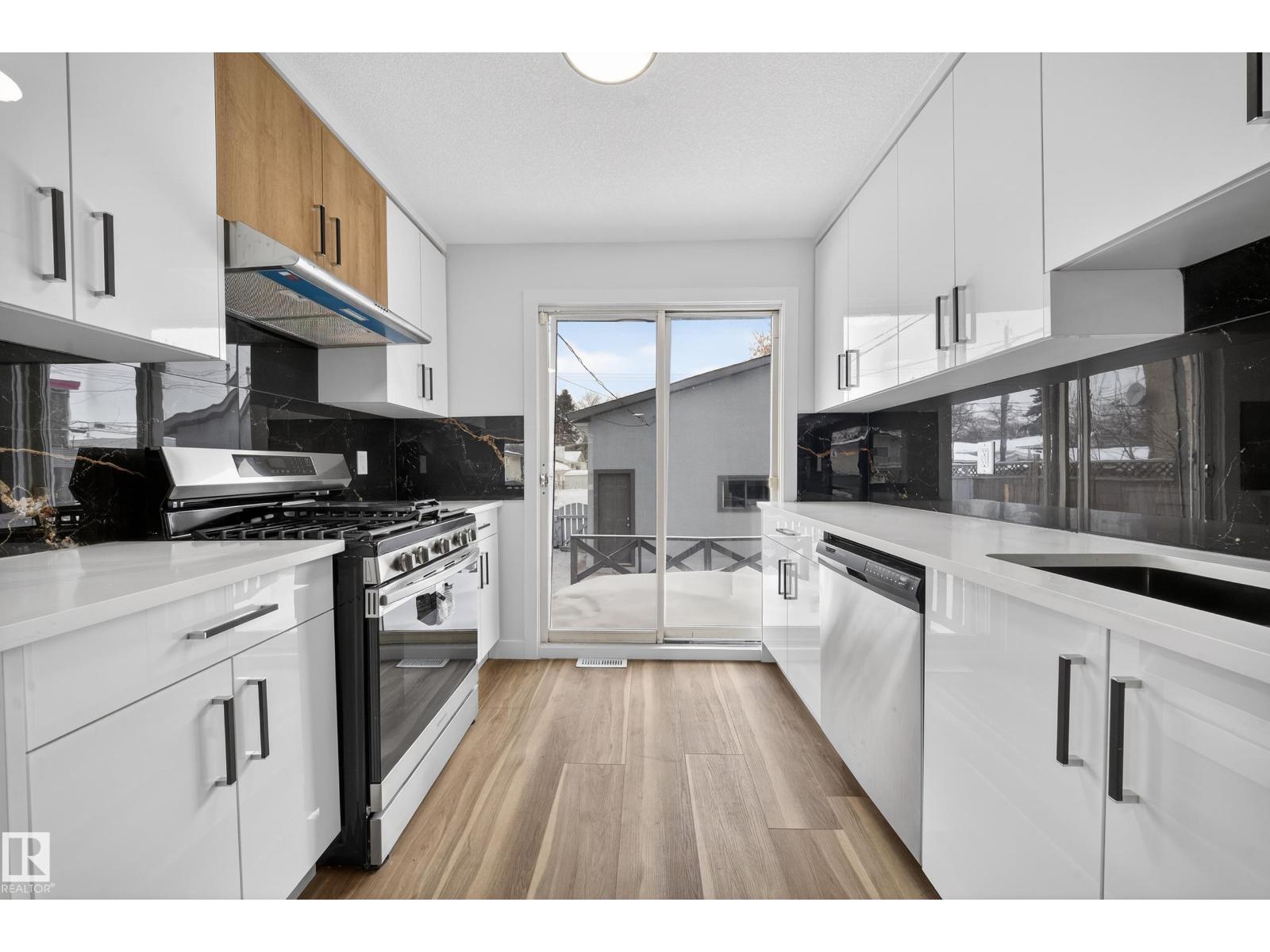 11815 46 St Nw, Edmonton, Alberta  T5W 2V6 - Photo 9 - E4471251