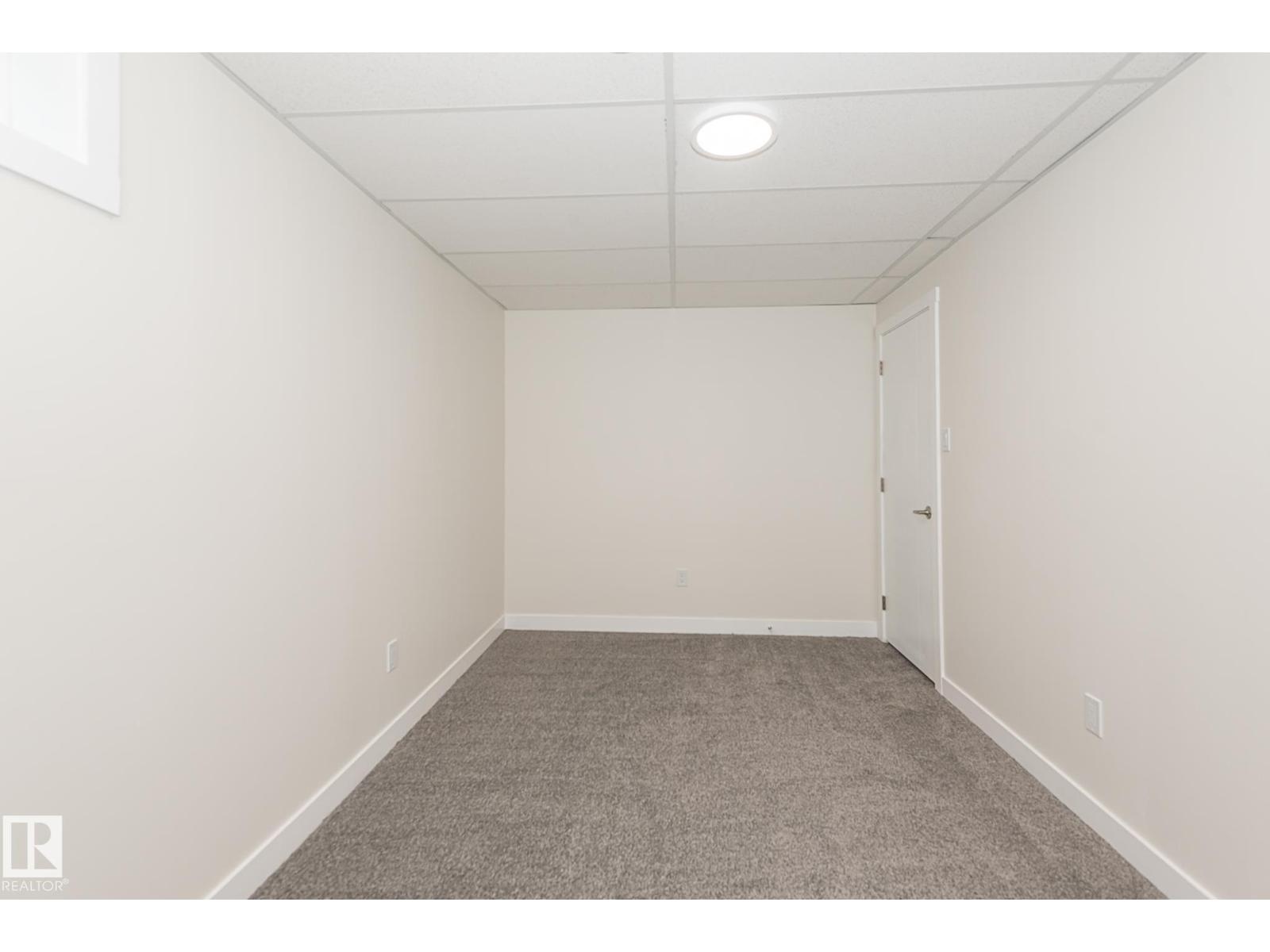 6807 98a Av Nw, Edmonton, Alberta  T6A 0B9 - Photo 38 - E4471252