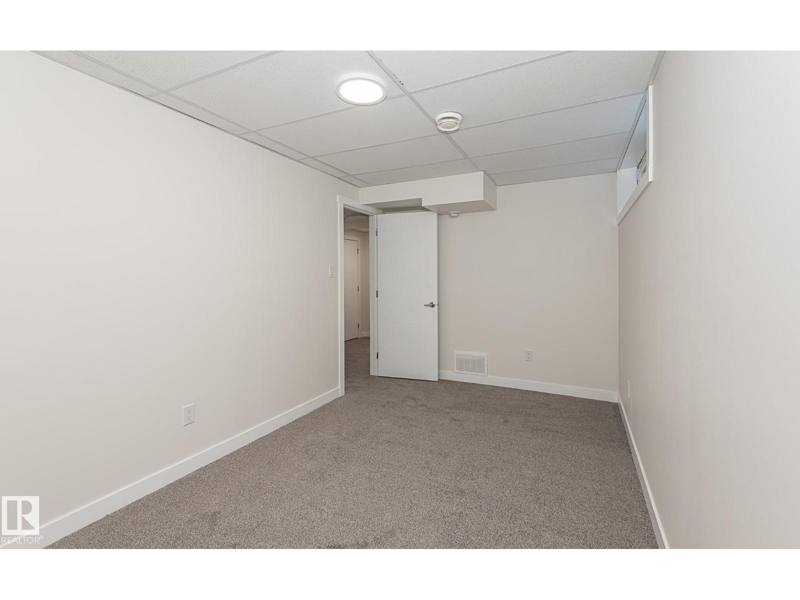 6807 98a Av Nw, Edmonton, Alberta  T6A 0B9 - Photo 39 - E4471252