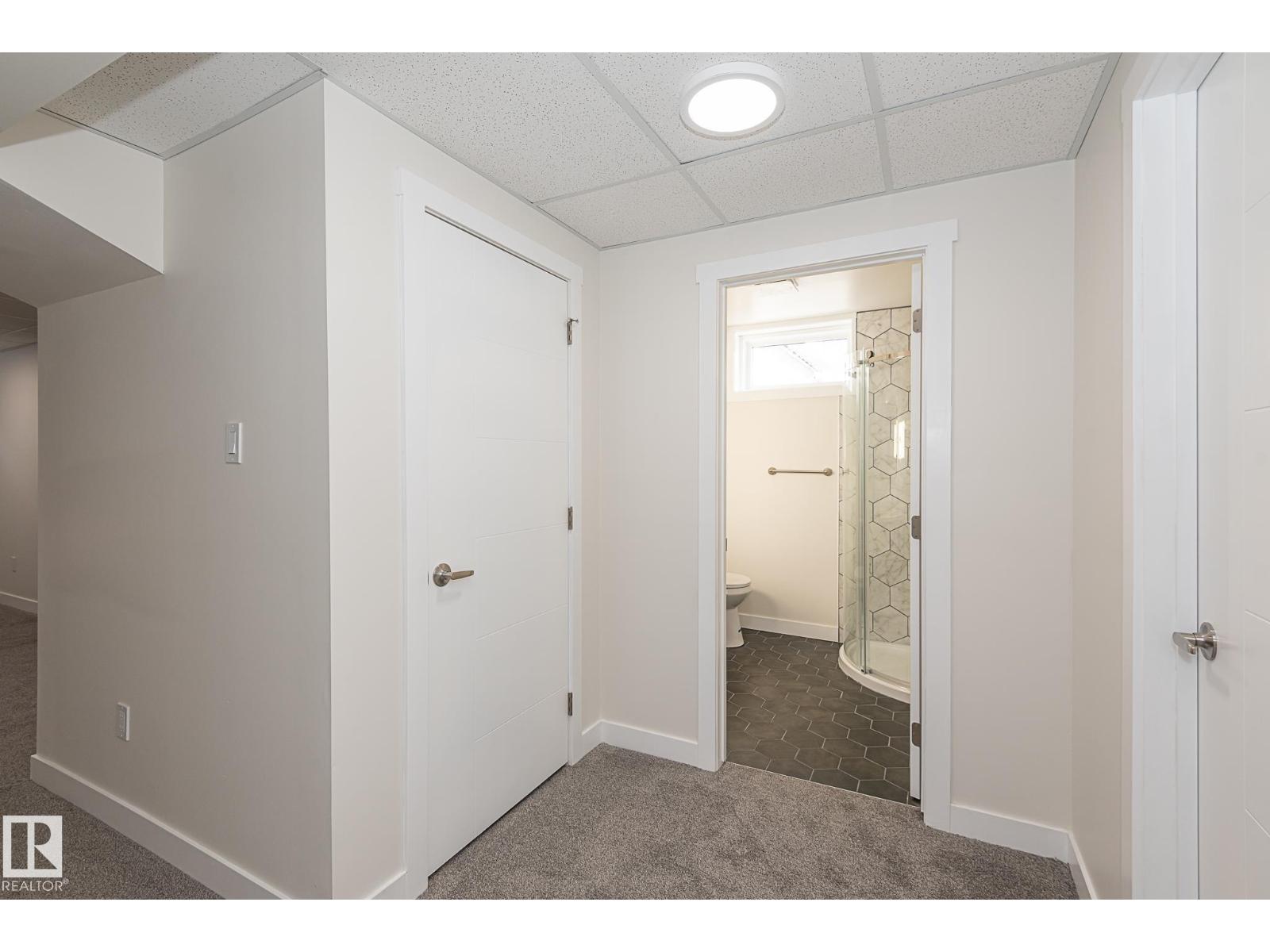 6807 98a Av Nw, Edmonton, Alberta  T6A 0B9 - Photo 40 - E4471252