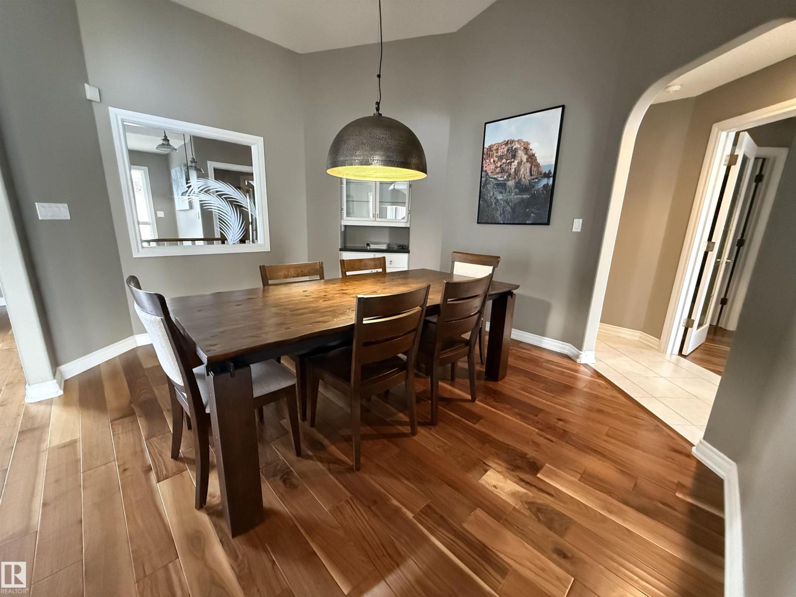 17 925 Picard Dr Nw, Edmonton, Alberta  T5T 6H3 - Photo 15 - E4471253