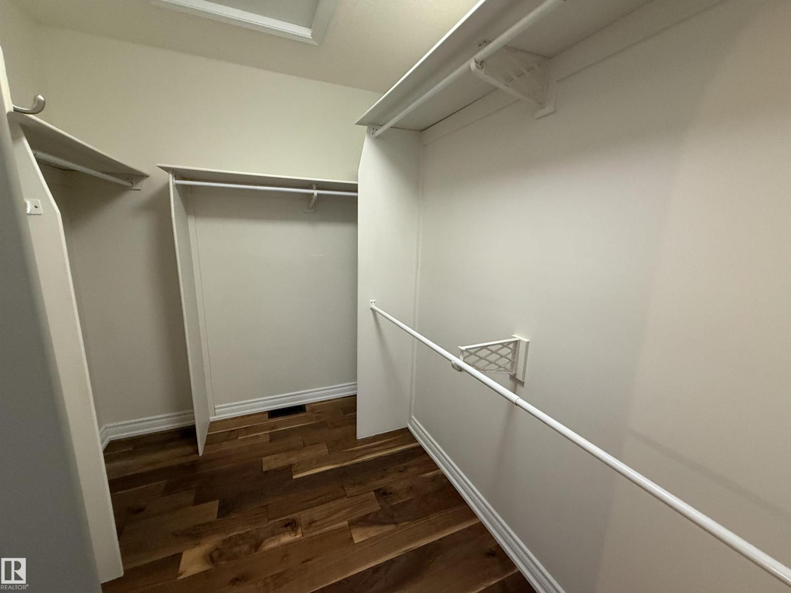 17 925 Picard Dr Nw, Edmonton, Alberta  T5T 6H3 - Photo 20 - E4471253