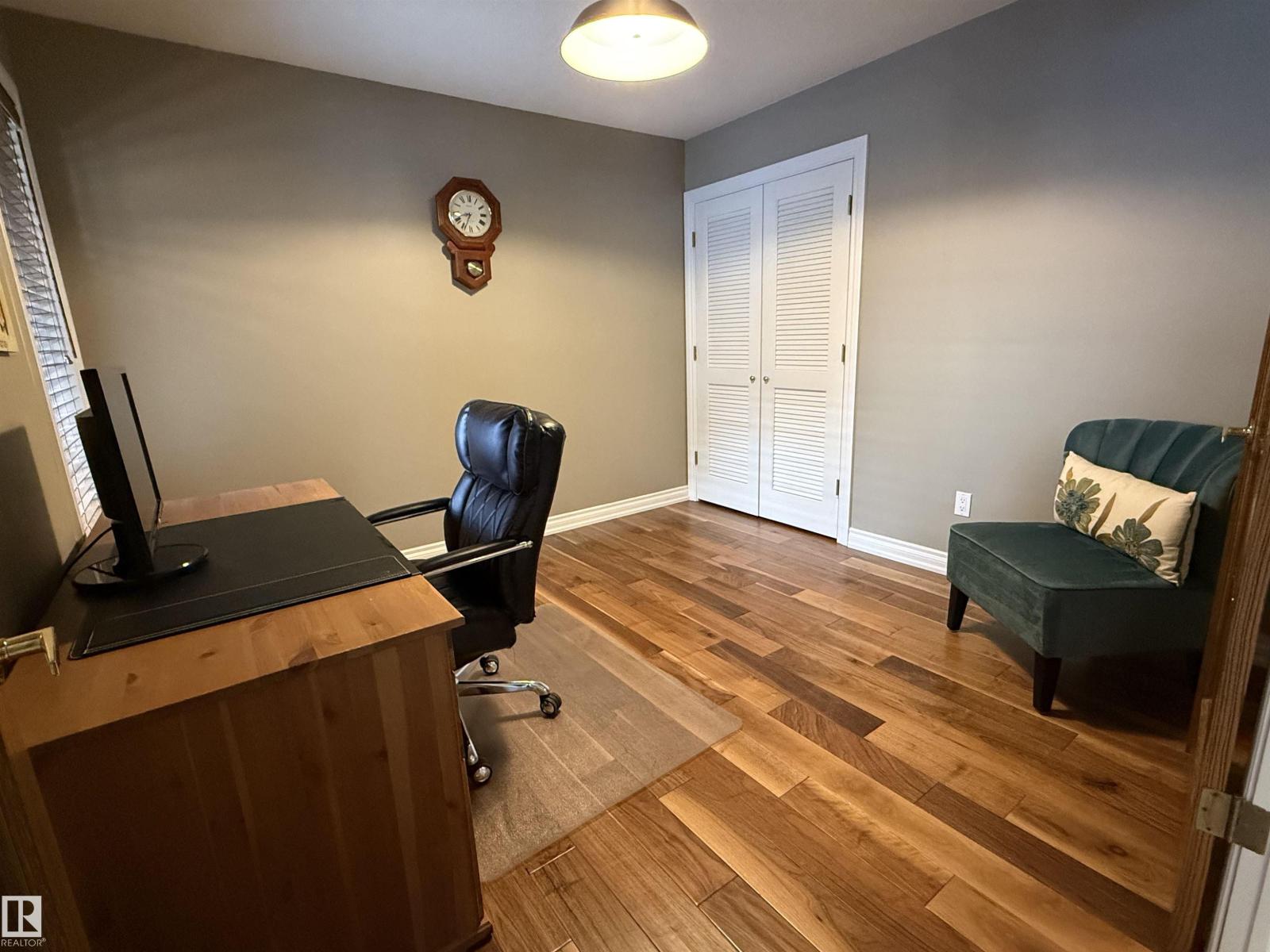 17 925 Picard Dr Nw, Edmonton, Alberta  T5T 6H3 - Photo 25 - E4471253