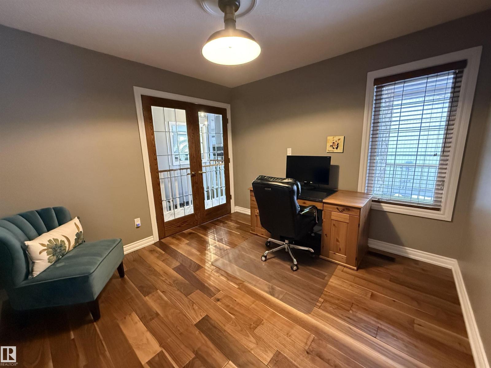 17 925 Picard Dr Nw, Edmonton, Alberta  T5T 6H3 - Photo 26 - E4471253