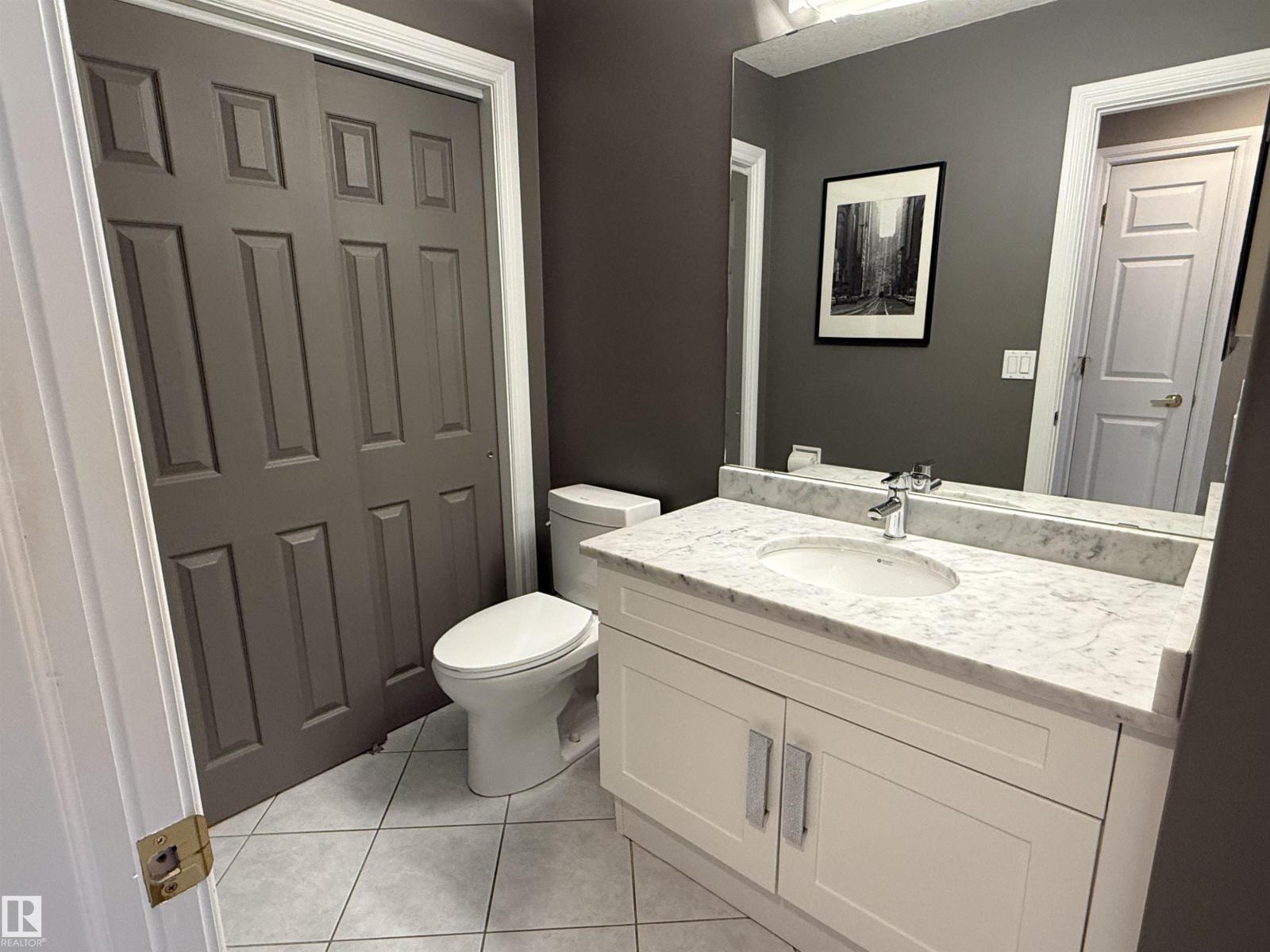 17 925 Picard Dr Nw, Edmonton, Alberta  T5T 6H3 - Photo 27 - E4471253