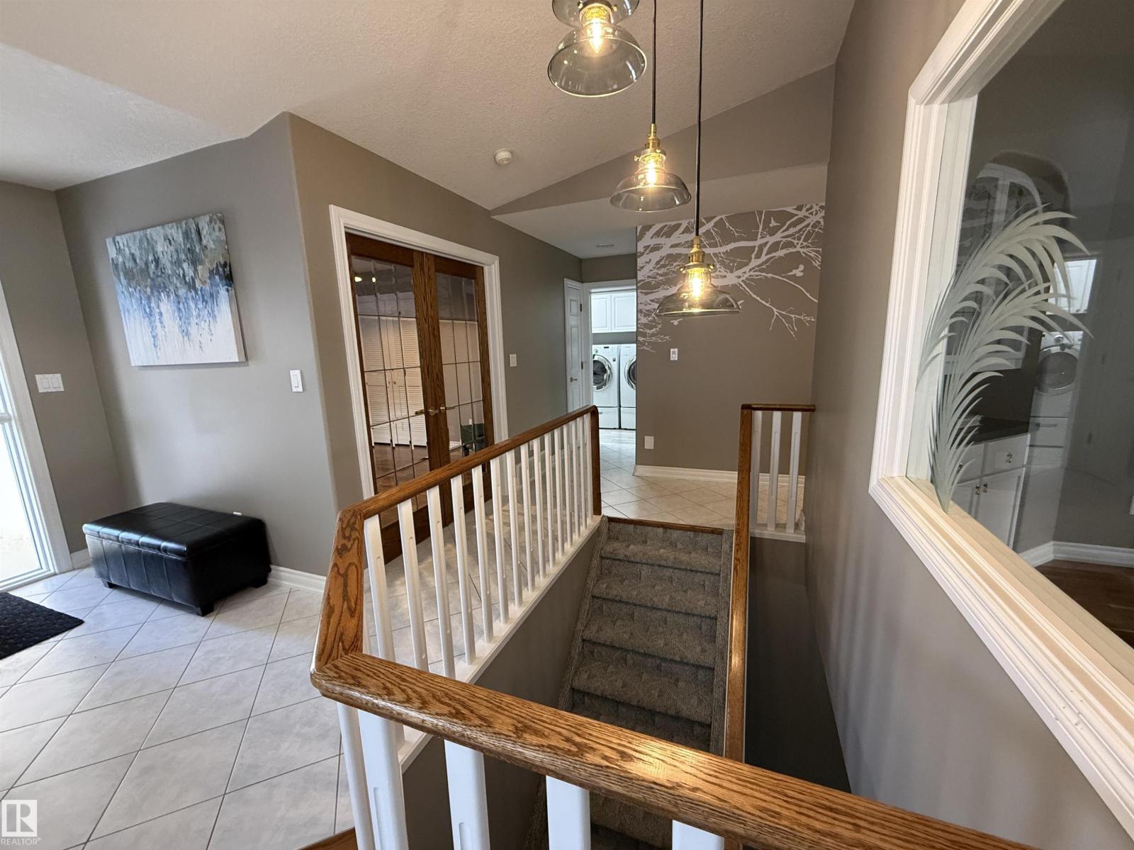 17 925 Picard Dr Nw, Edmonton, Alberta  T5T 6H3 - Photo 28 - E4471253