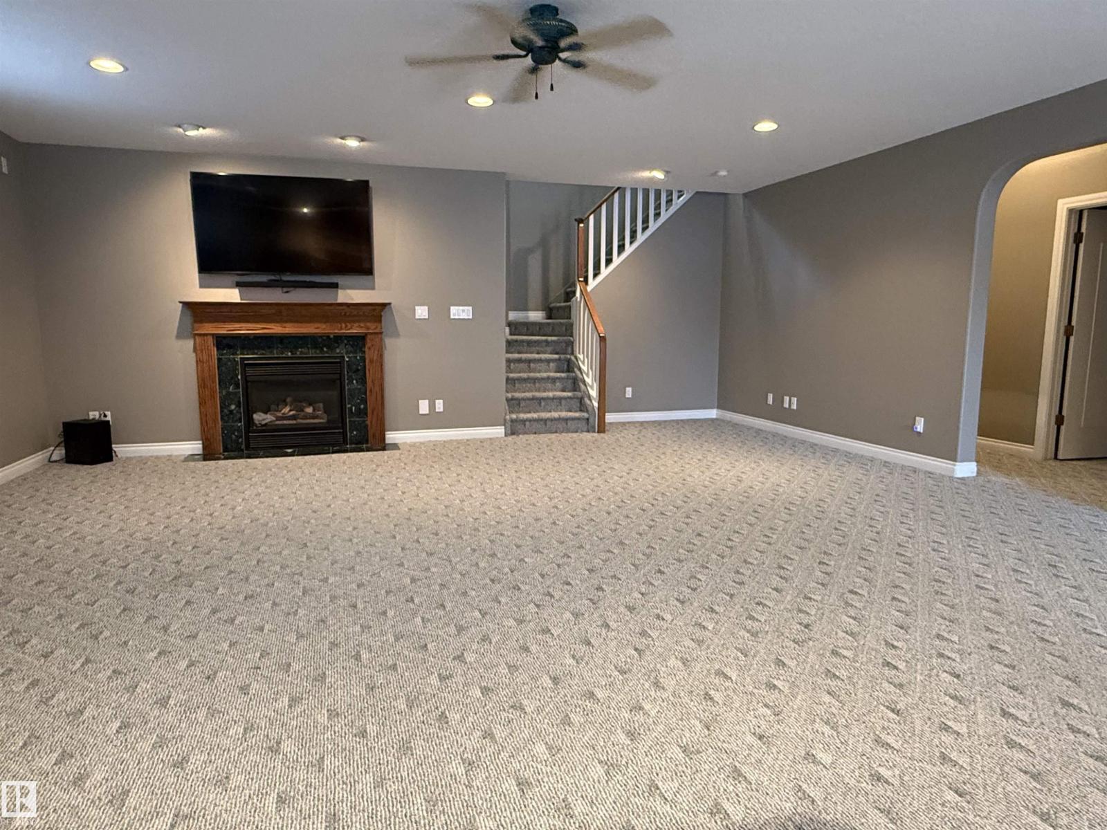 17 925 Picard Dr Nw, Edmonton, Alberta  T5T 6H3 - Photo 32 - E4471253