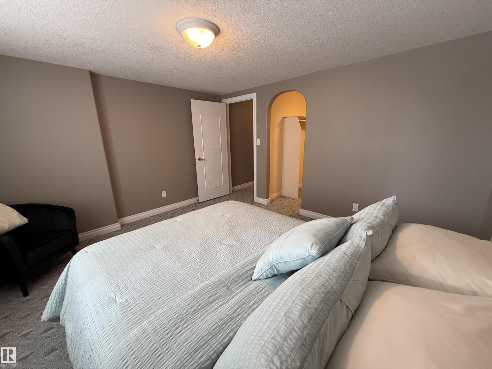 17 925 Picard Dr Nw, Edmonton, Alberta  T5T 6H3 - Photo 35 - E4471253